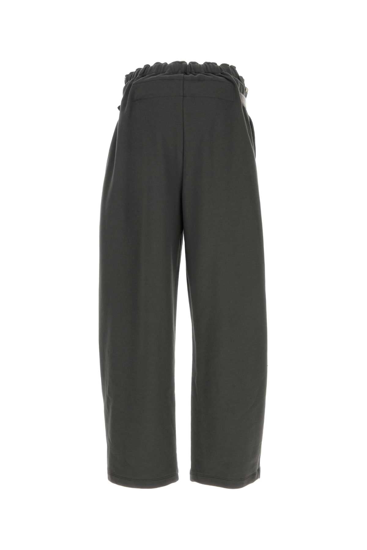 PROVINCIA_TRACKPANTS_T68022034_47_Image_2