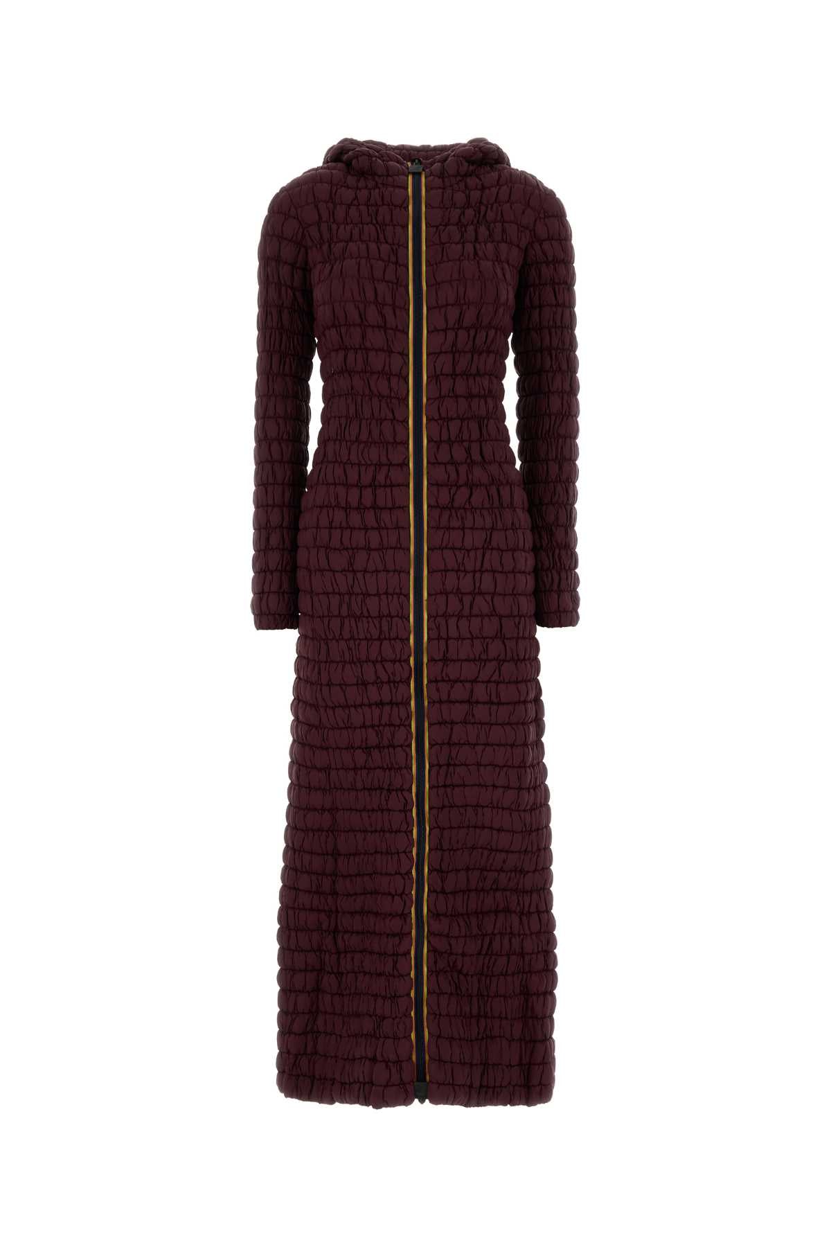 PRUDENCE_TECH_WARM_K1126EW_085_Image_1