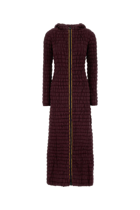 PRUDENCE_TECH_WARM_K1126EW_085_Image_1