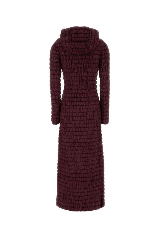 PRUDENCE_TECH_WARM_K1126EW_085_Image_2