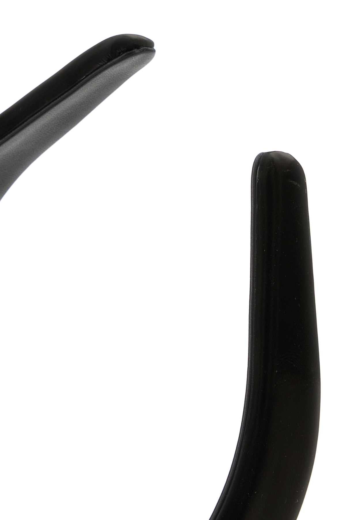 PTA_WET_PLAT_340454786467_NERO_Image_3