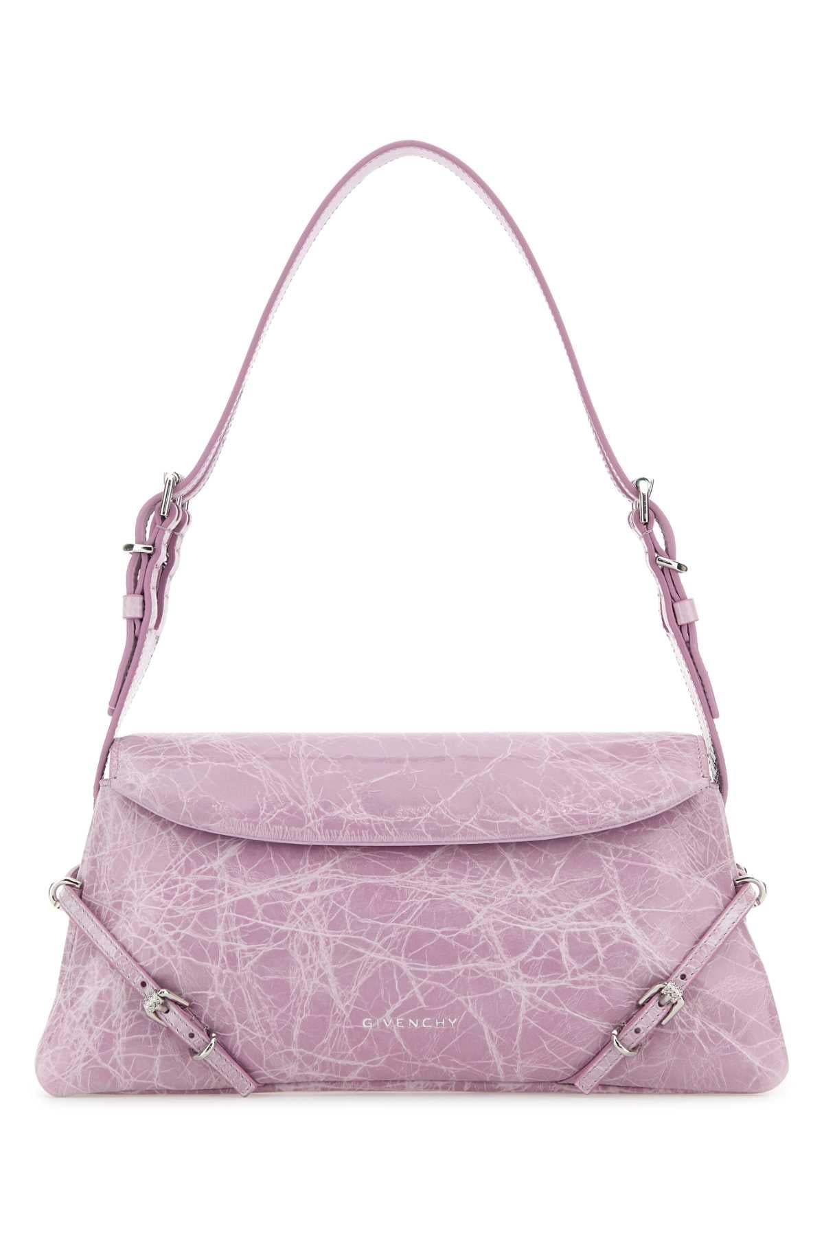 PTIT_VOYOU_-_SMALL_BAG_BB5104B279_510_Image_1