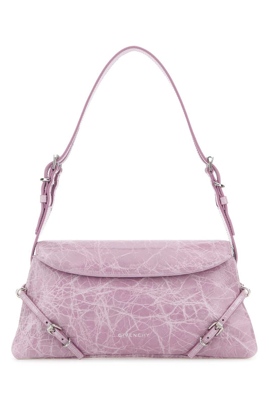 PTIT_VOYOU_-_SMALL_BAG_BB5104B279_510_Image_1