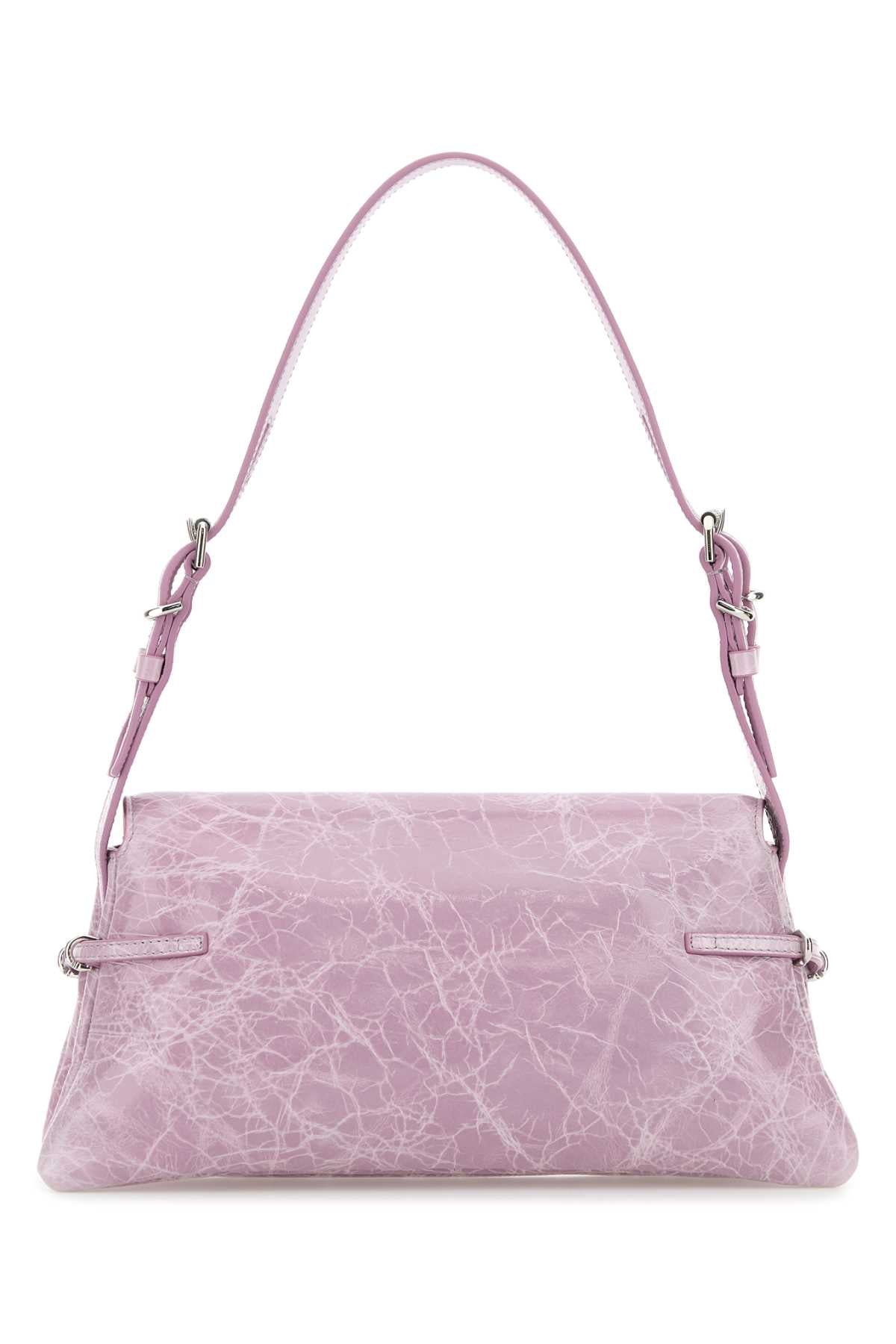 PTIT_VOYOU_-_SMALL_BAG_BB5104B279_510_Image_3