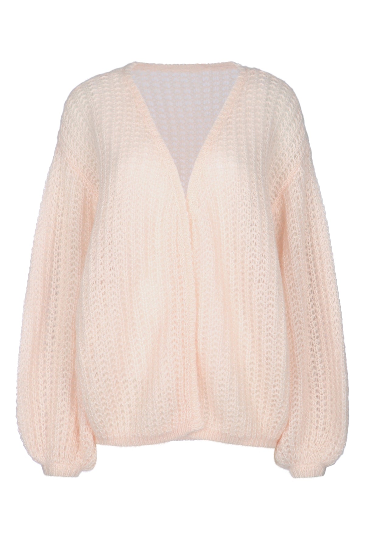PUFFED_CARDIGAN_252WRT0465YA0160_358_Image_1