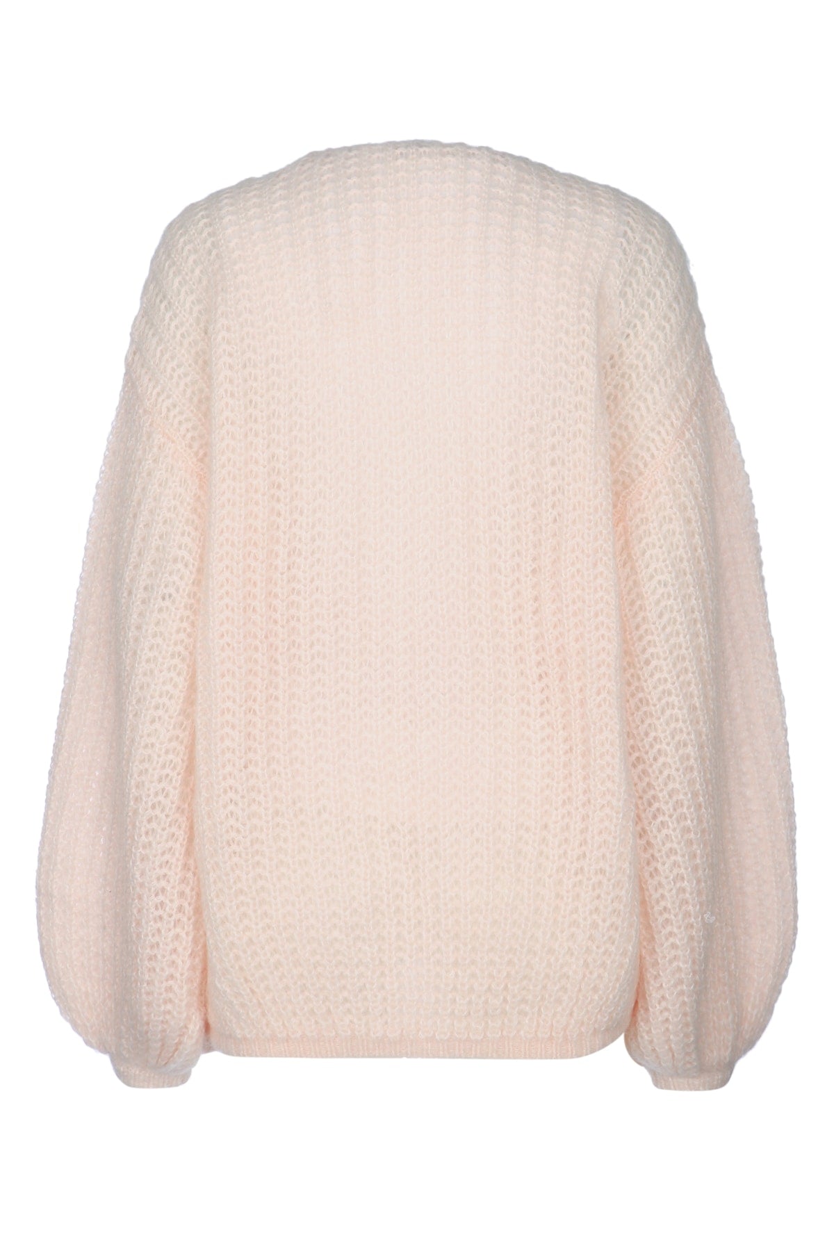 PUFFED_CARDIGAN_252WRT0465YA0160_358_Image_2