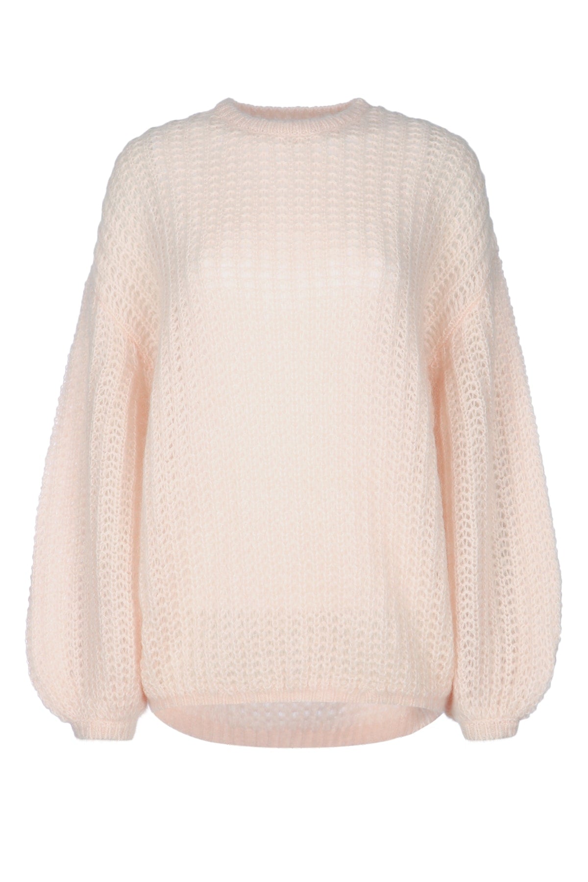PUFFED_KNIT_252WRT0547YA0161_358_Image_1