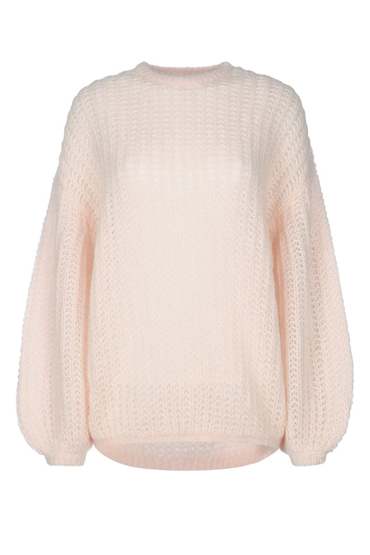 PUFFED_KNIT_252WRT0547YA0161_358_Image_1
