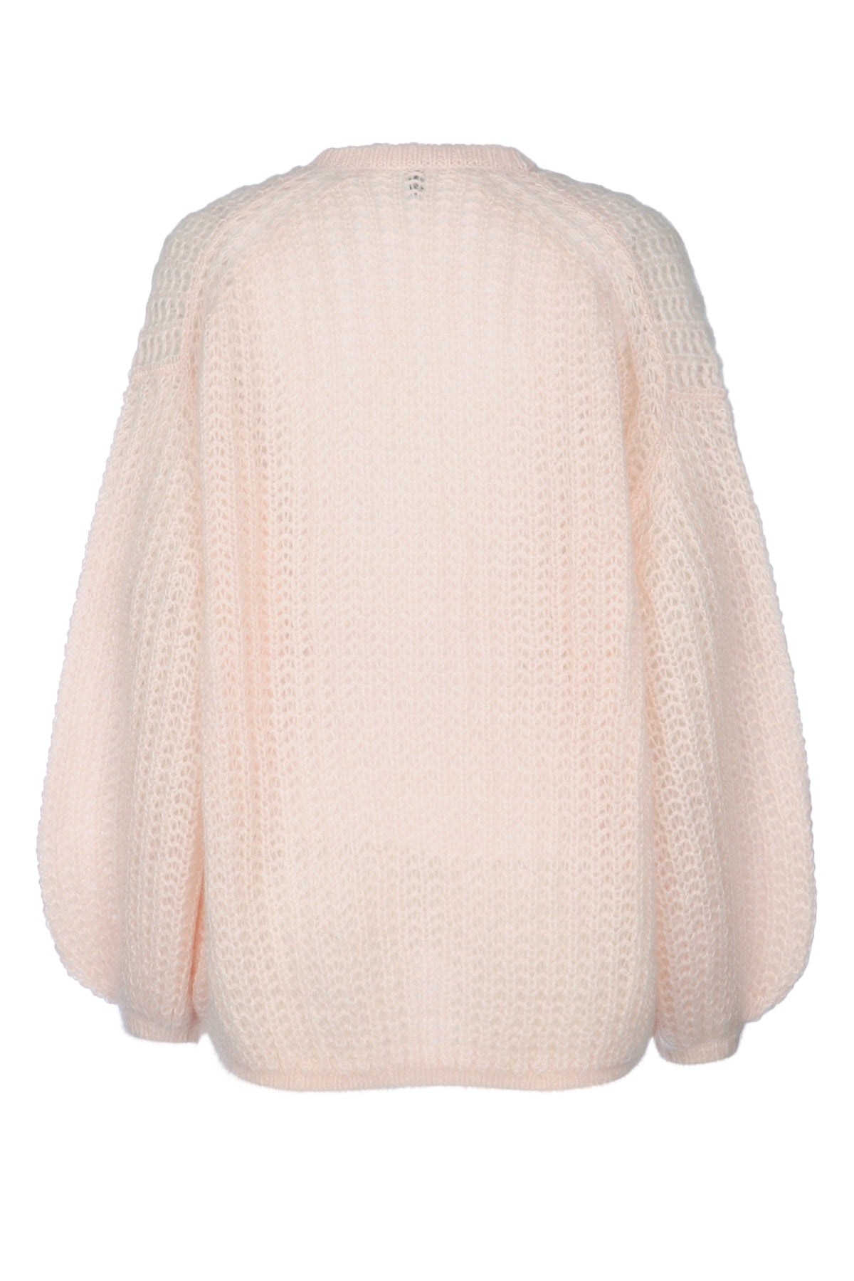 PUFFED_KNIT_252WRT0547YA0161_358_Image_2