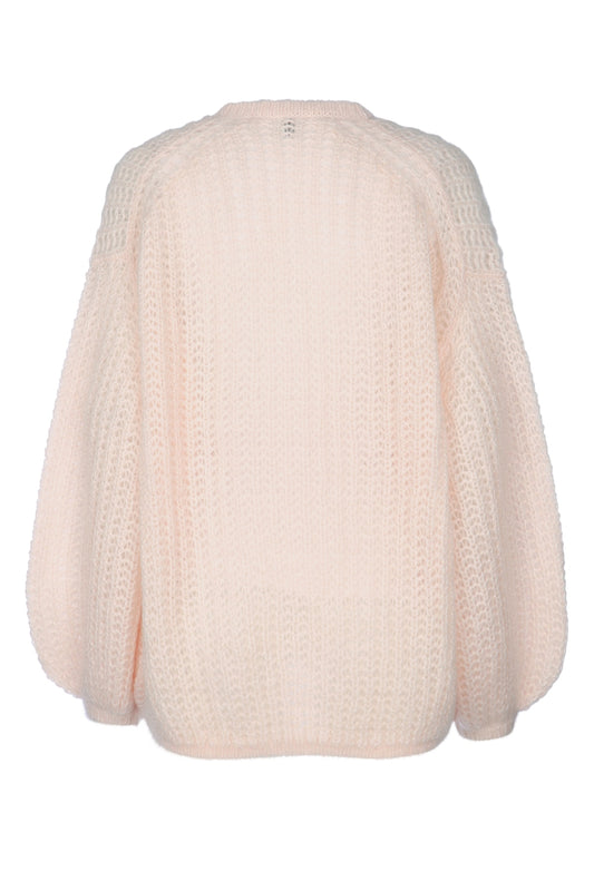 PUFFED_KNIT_252WRT0547YA0161_358_Image_2