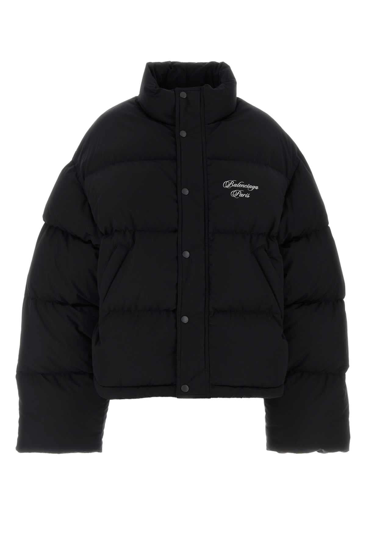 PUFFER_857732TPQ38_1000_Image_1