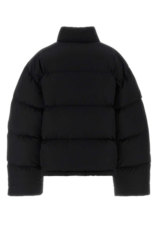 PUFFER_857732TPQ38_1000_Image_2