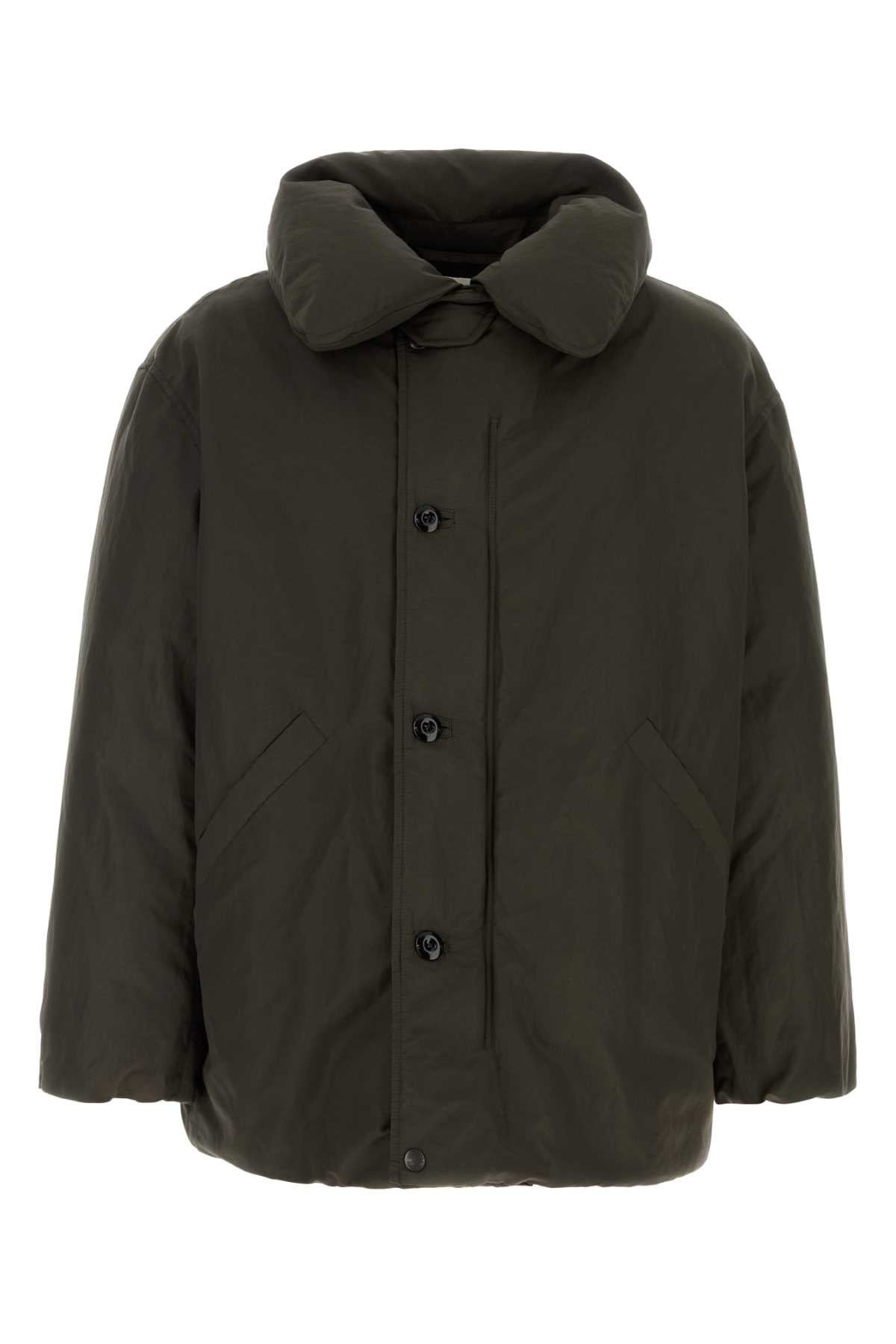 PUFFER_BLOUSON_OW1164LF1019_BR507_Image_1