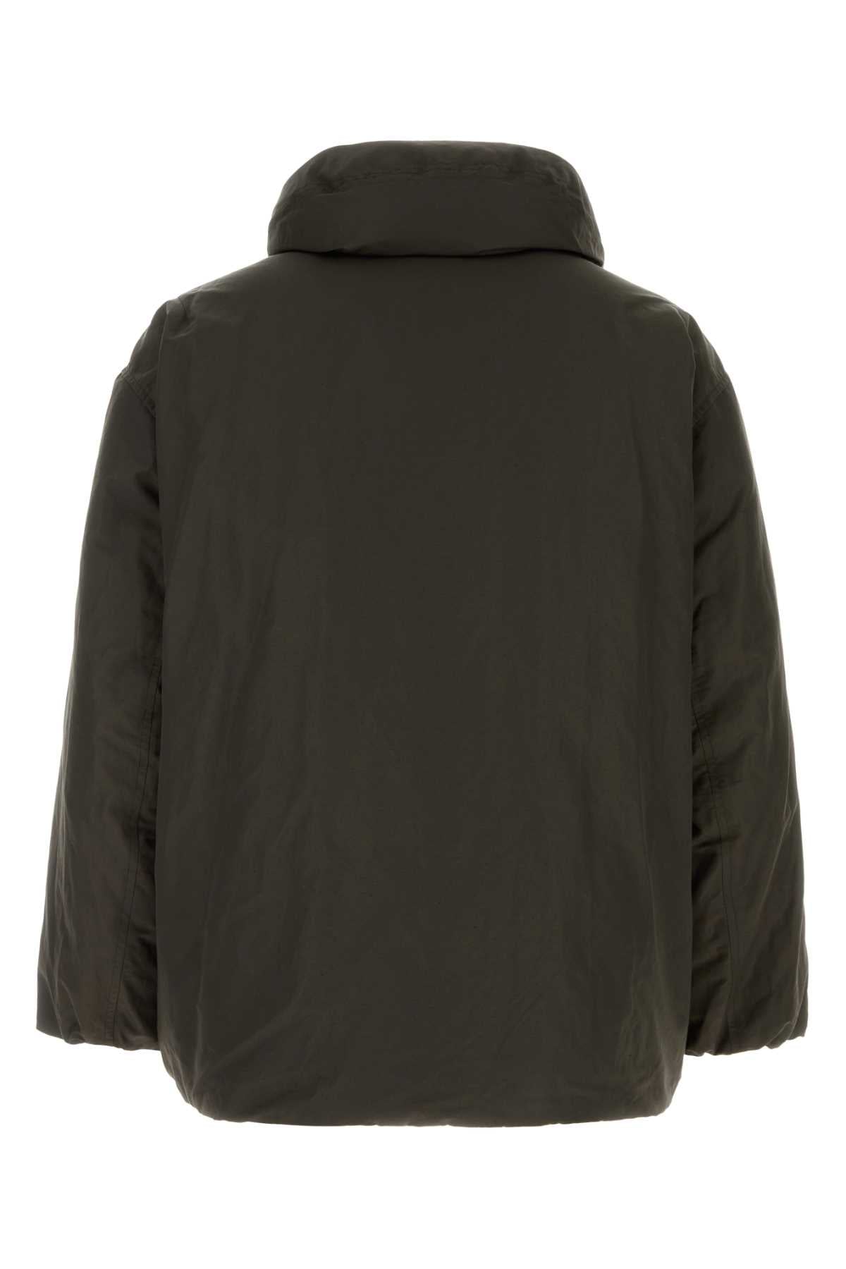 PUFFER_BLOUSON_OW1164LF1019_BR507_Image_2