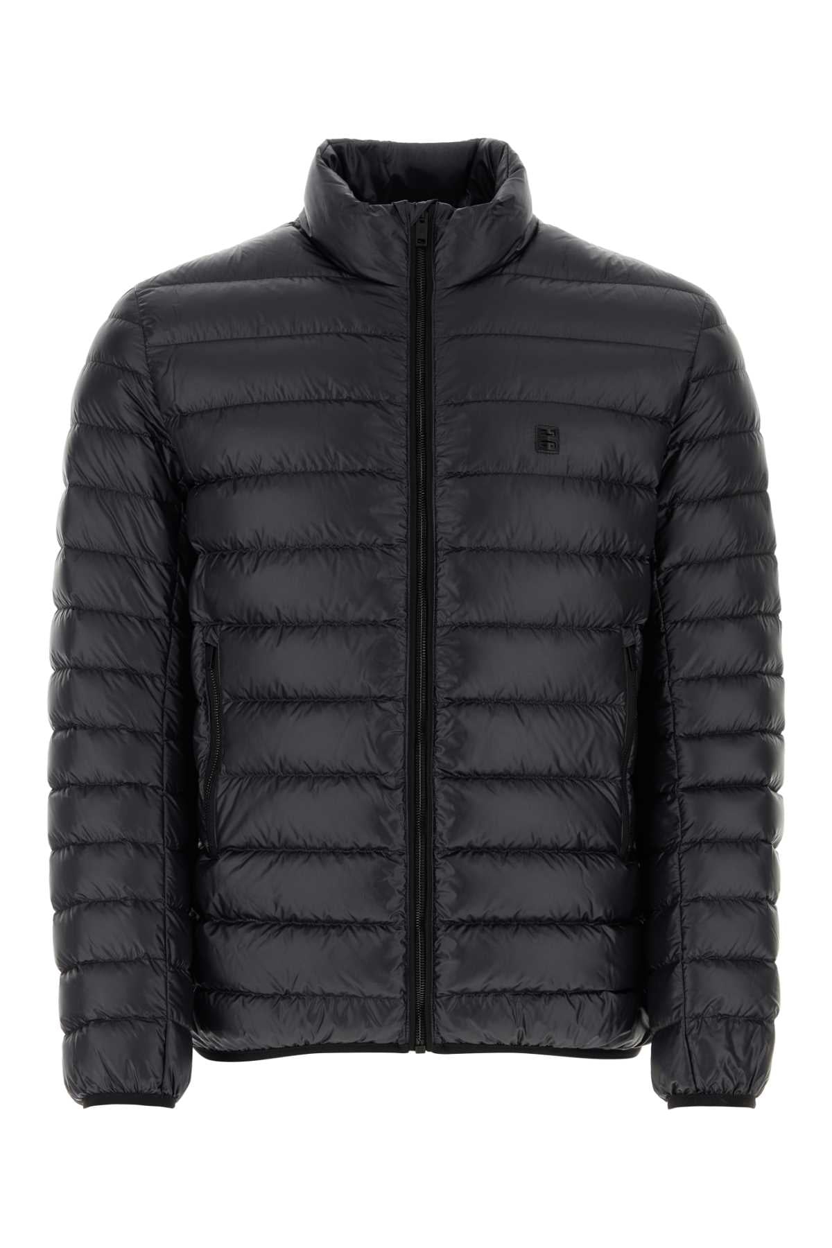 PUFFER_BM018714UB_001_Image_1