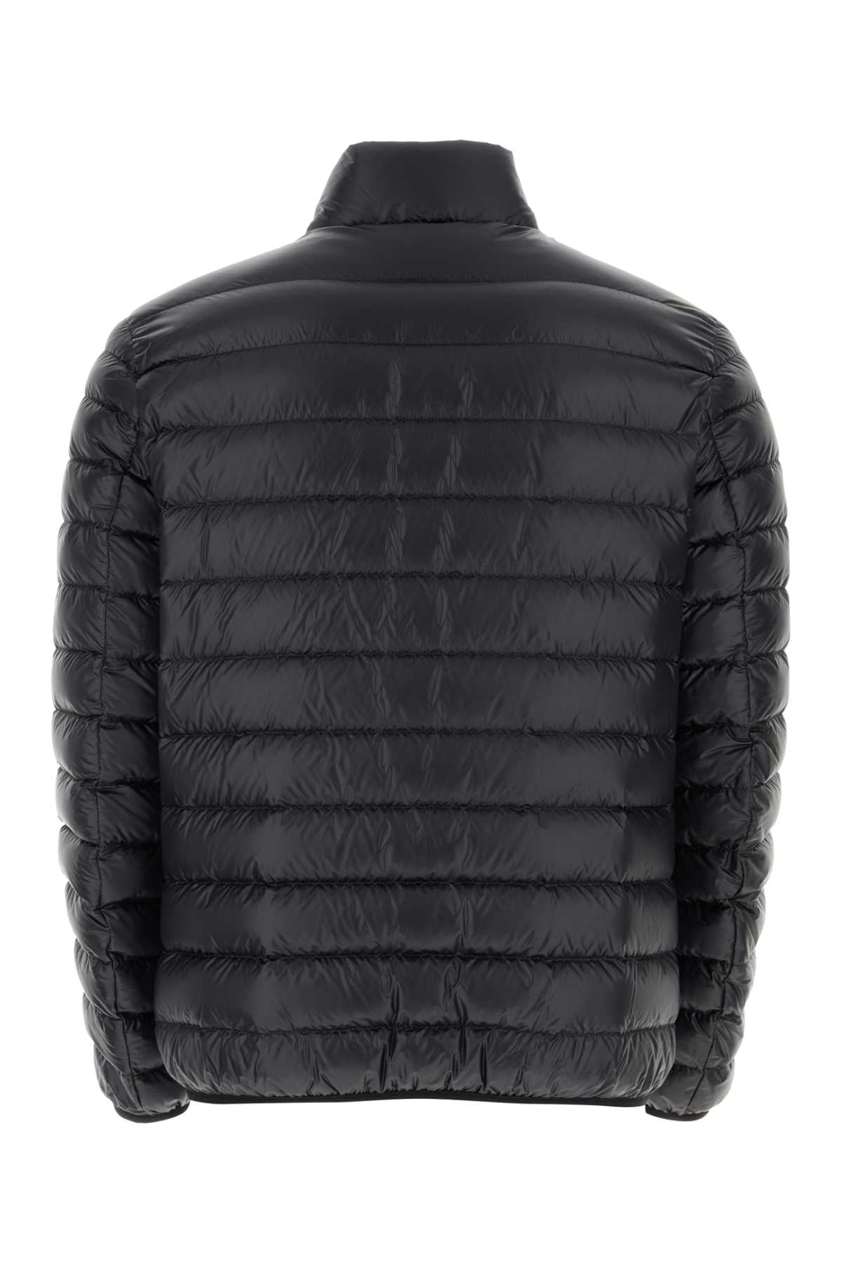 PUFFER_BM018714UB_001_Image_2