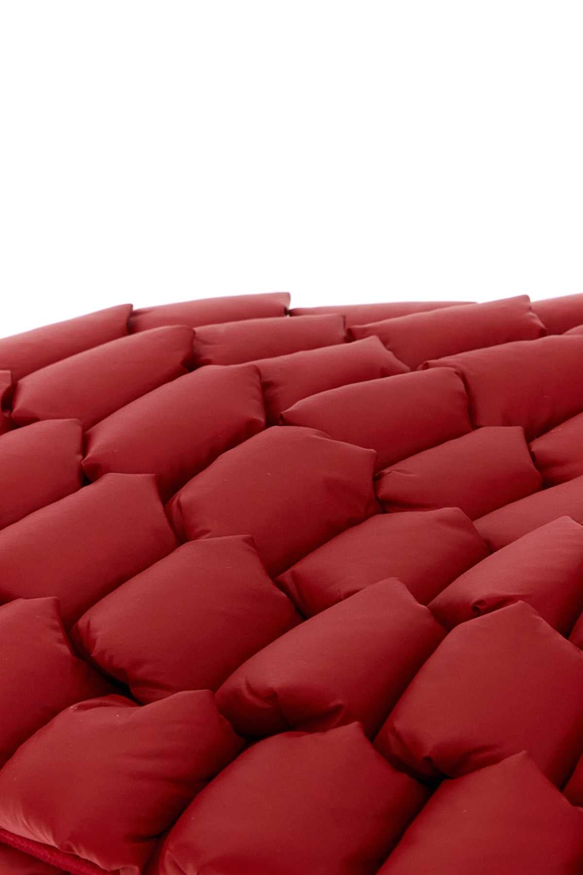 PUFFER_HAT_RX26AWA001_RED_Image_3