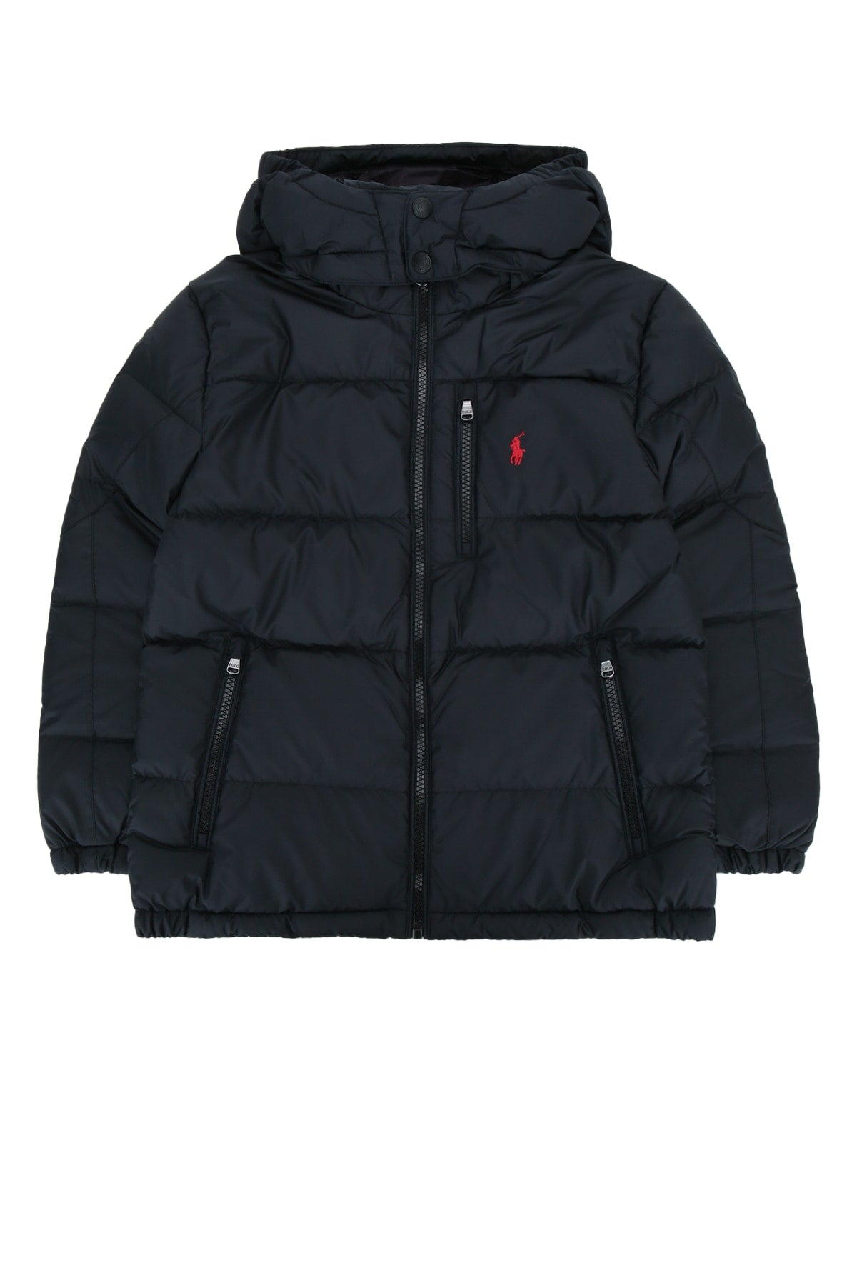 PUFFER_JACKET_323969861_001_Image_1