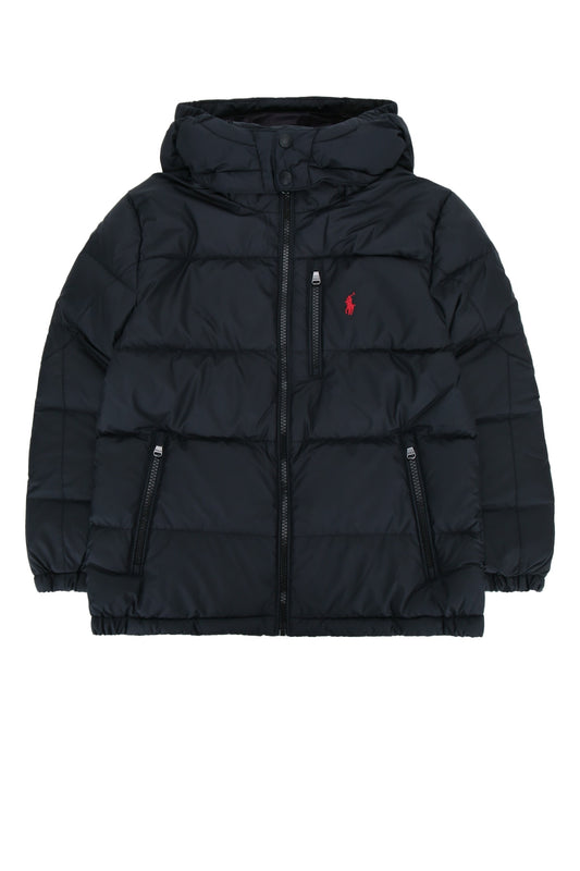 PUFFER_JACKET_323969861_001_Image_1