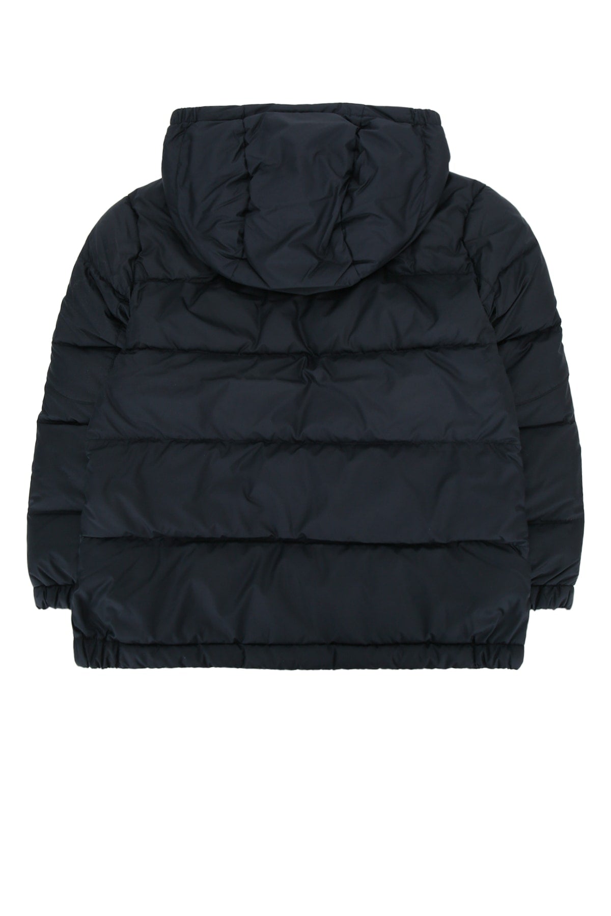PUFFER_JACKET_323969861_001_Image_2