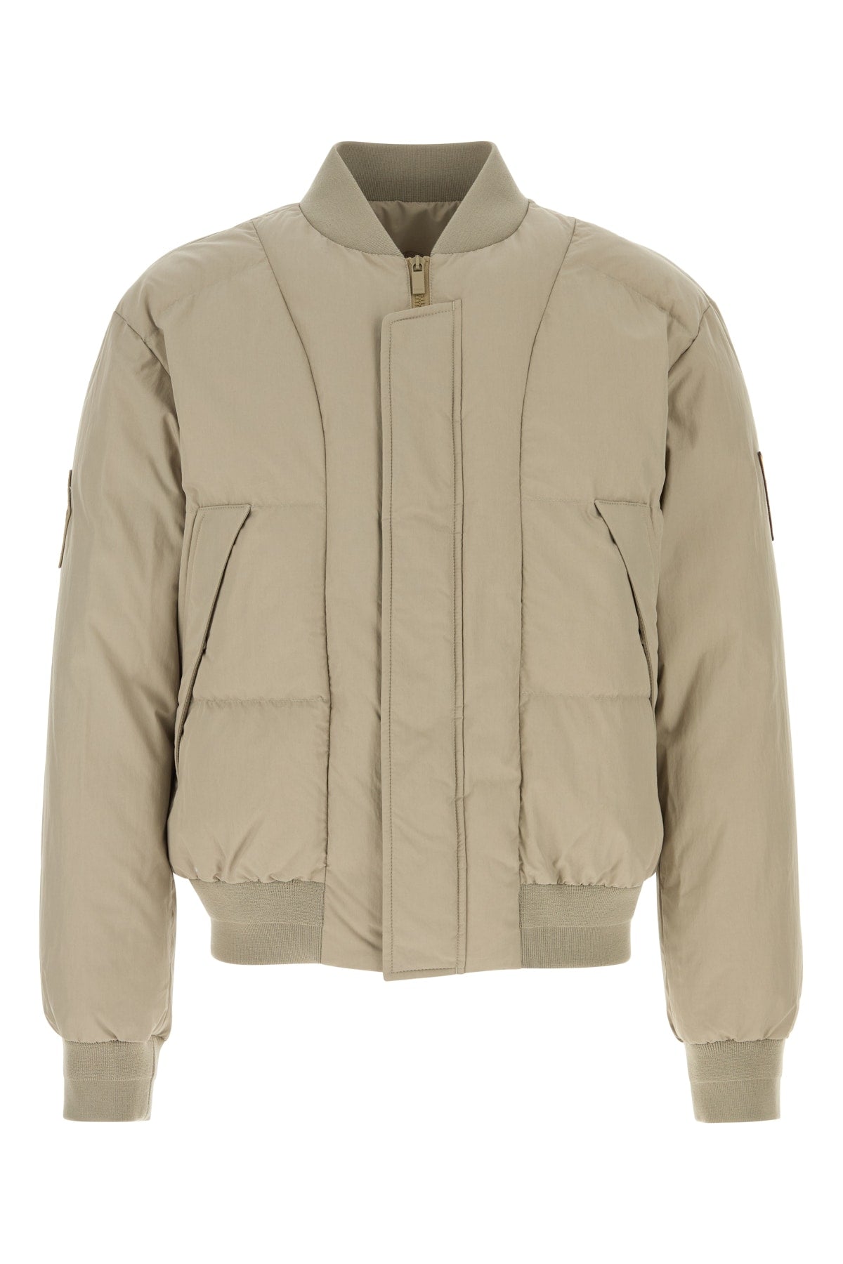 PUFFER_JACKET_613C406A3063_120_Image_1