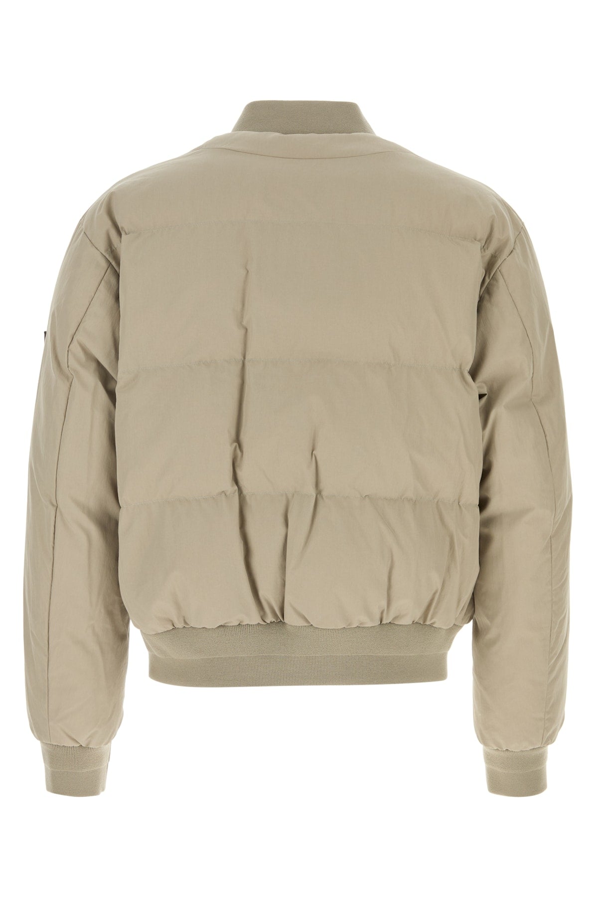 PUFFER_JACKET_613C406A3063_120_Image_2