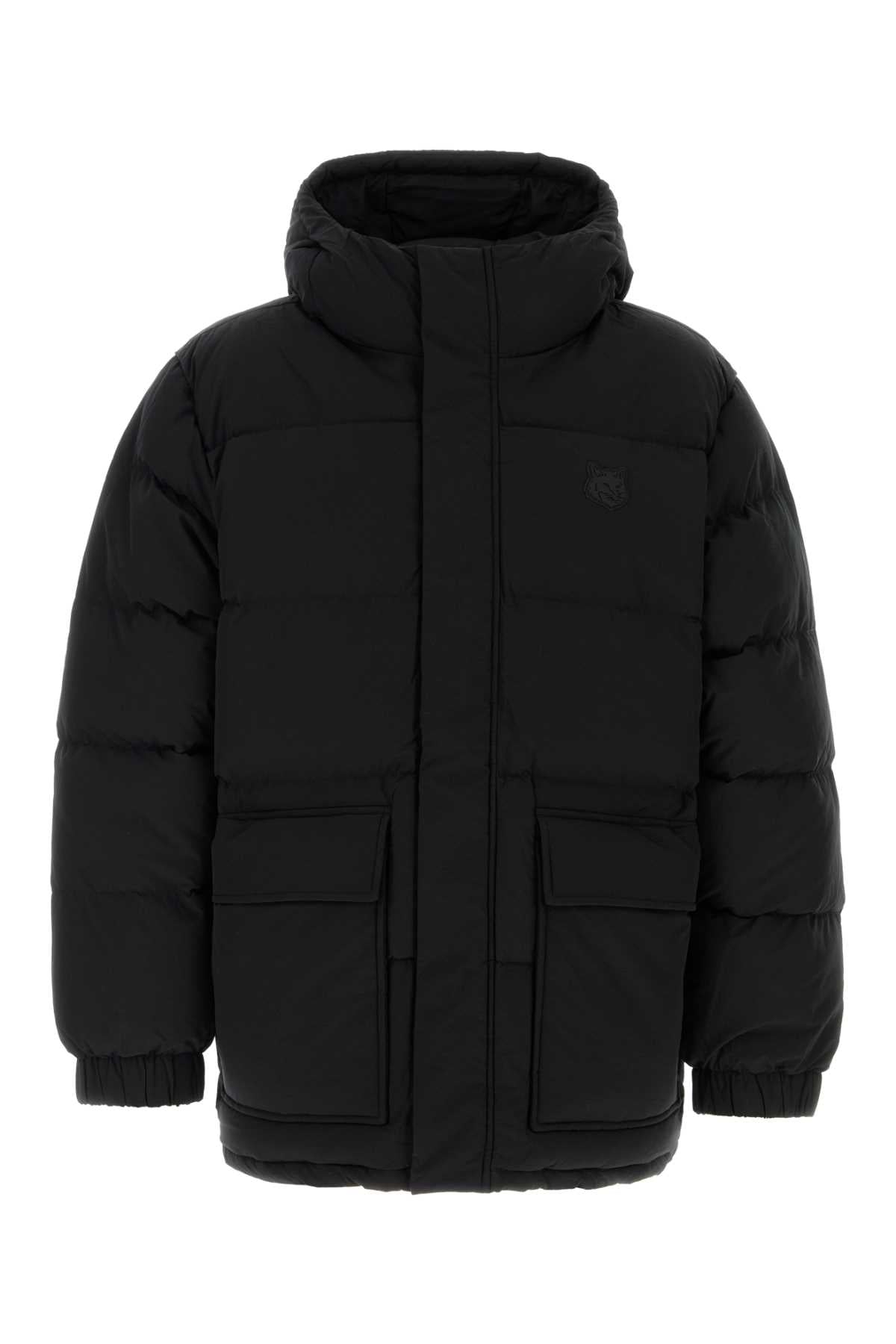 PUFFER_JACKET_NM02209WQ4031_P199_Image_1