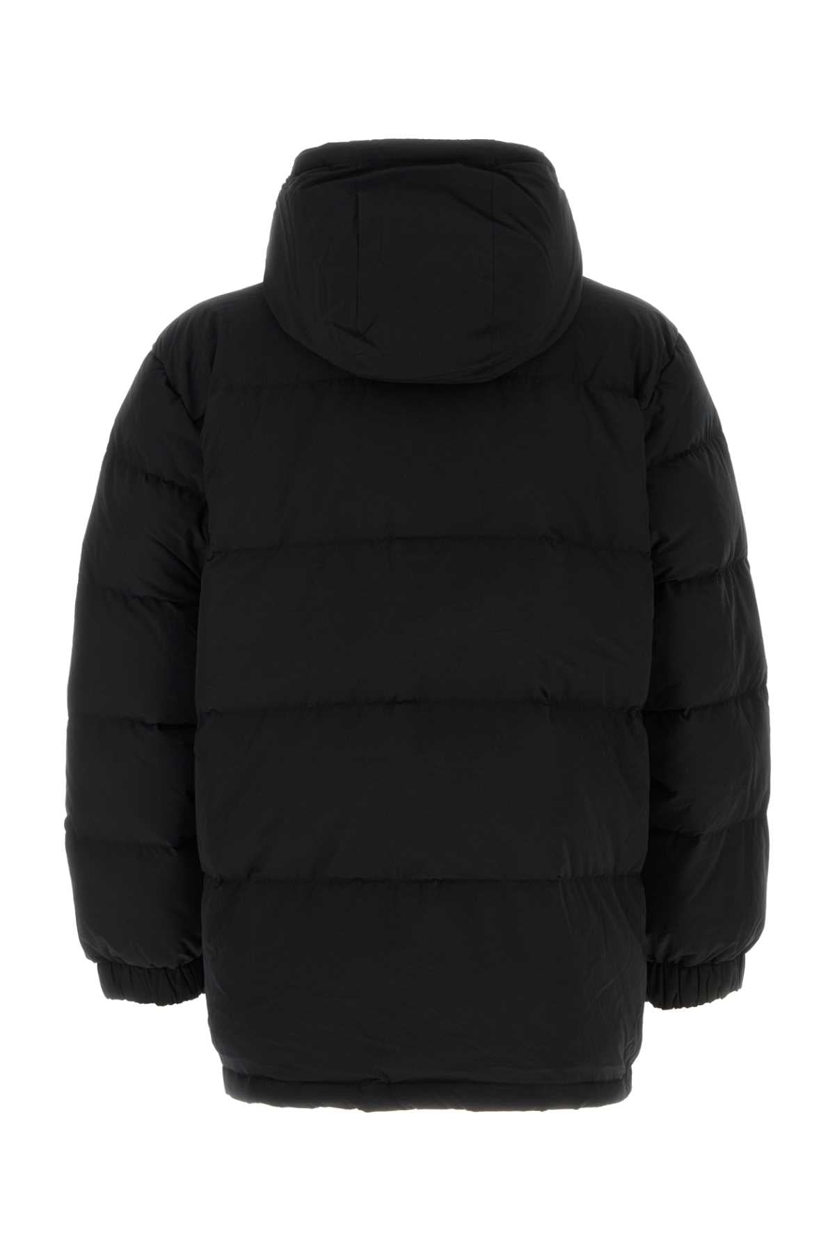 PUFFER_JACKET_NM02209WQ4031_P199_Image_2