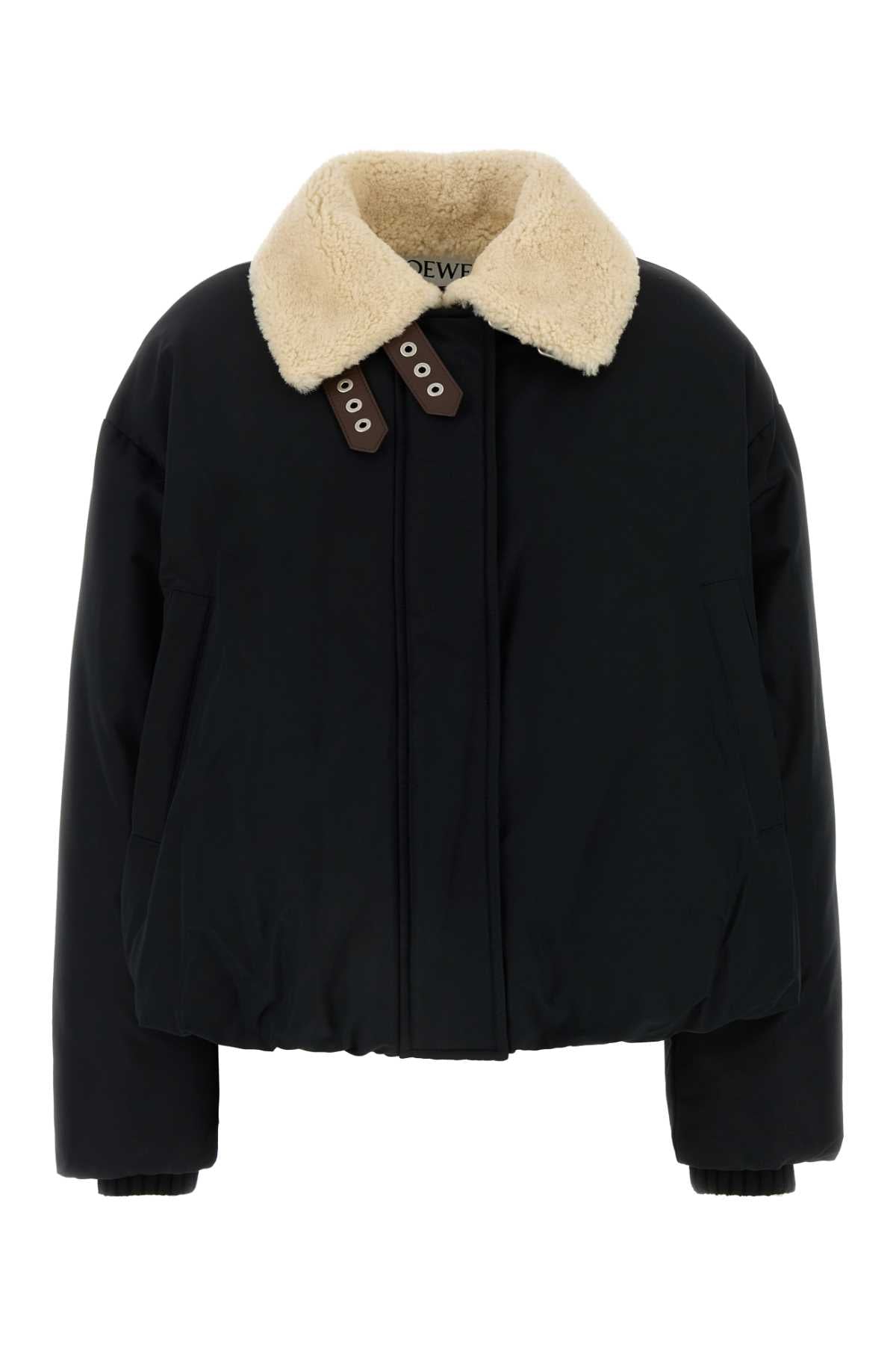 PUFFER_JACKET_S359Y02XCS_BLACK_Image_1