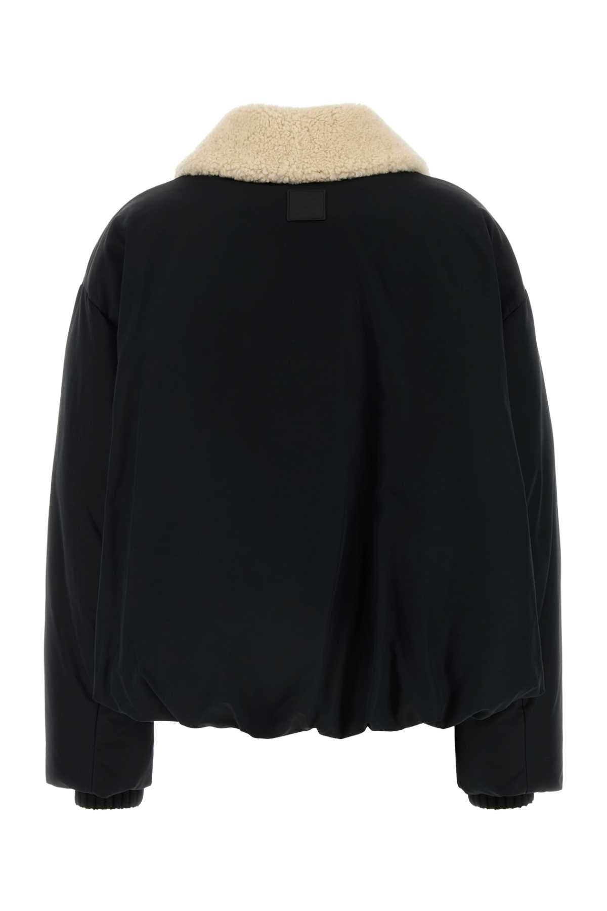 PUFFER_JACKET_S359Y02XCS_BLACK_Image_2