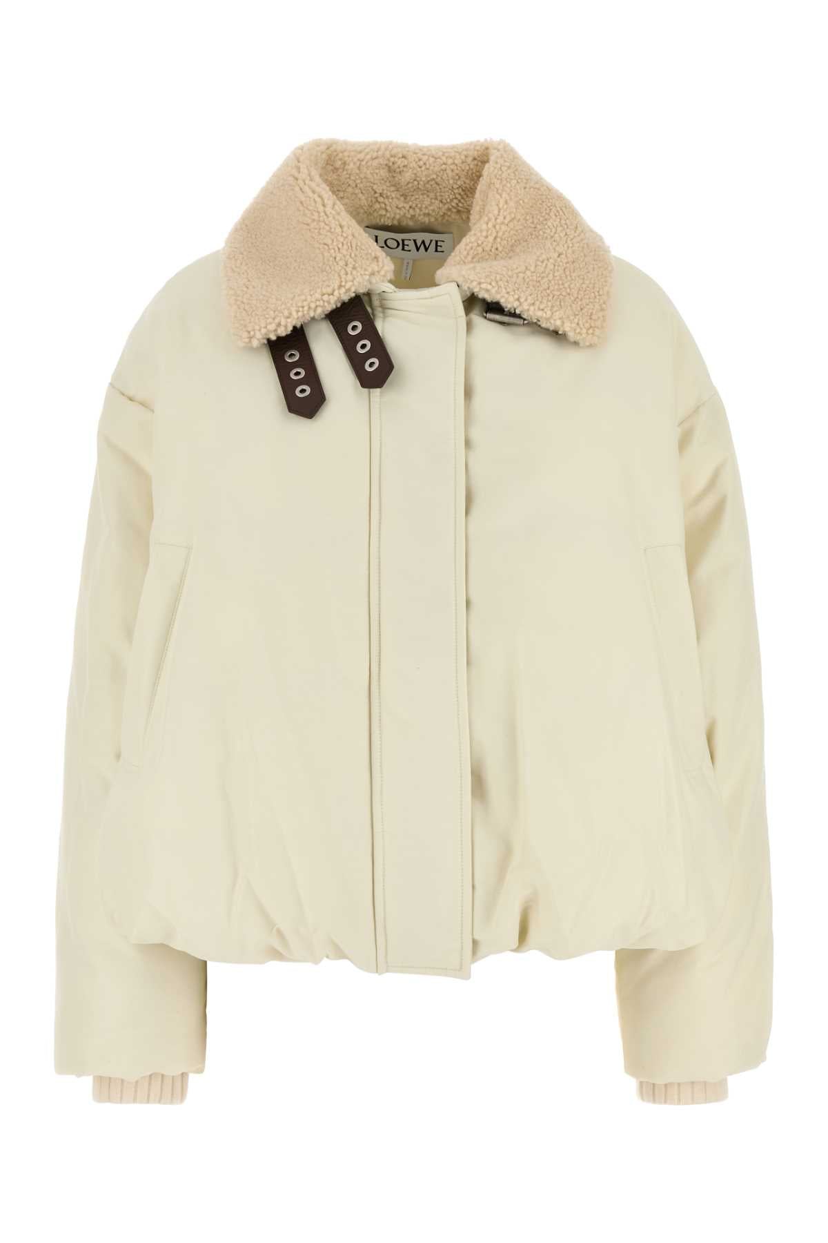 PUFFER_JACKET_S359Y02XCS_IVORY_Image_1