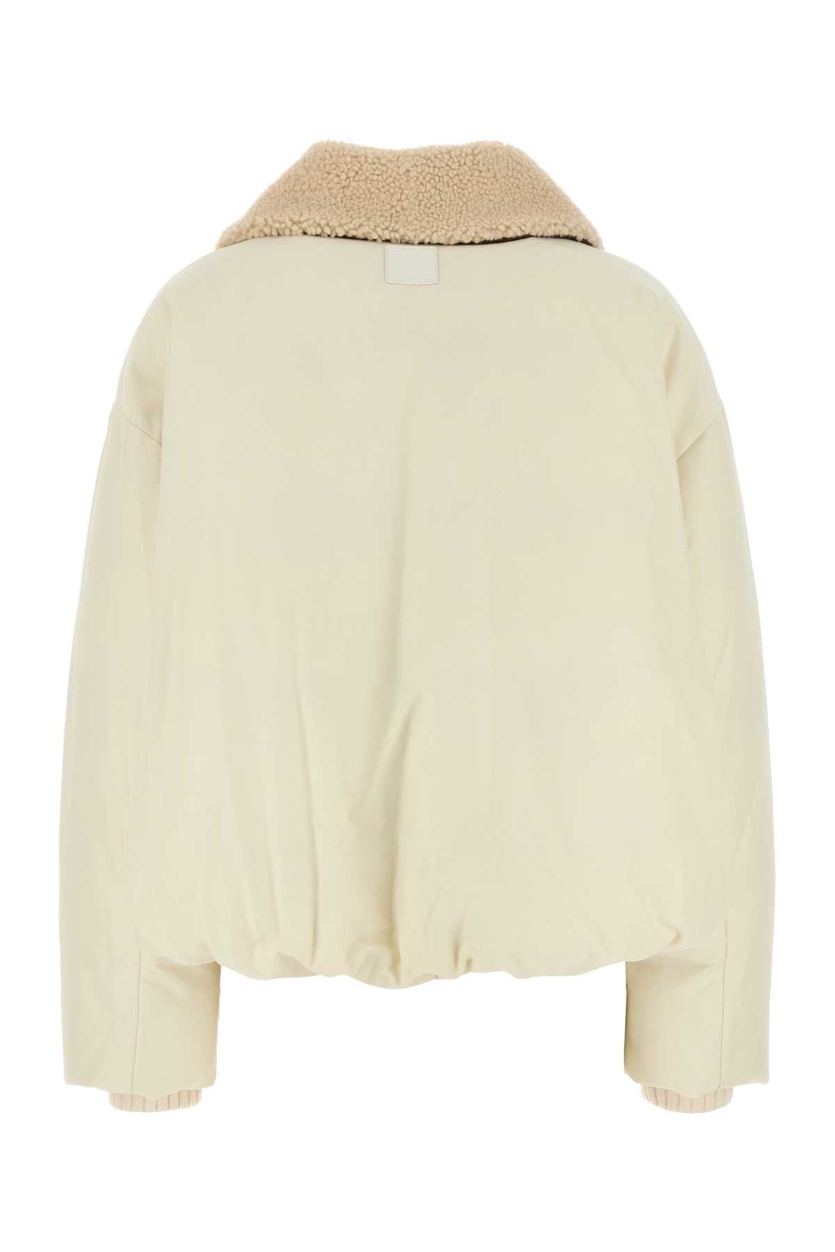PUFFER_JACKET_S359Y02XCS_IVORY_Image_2