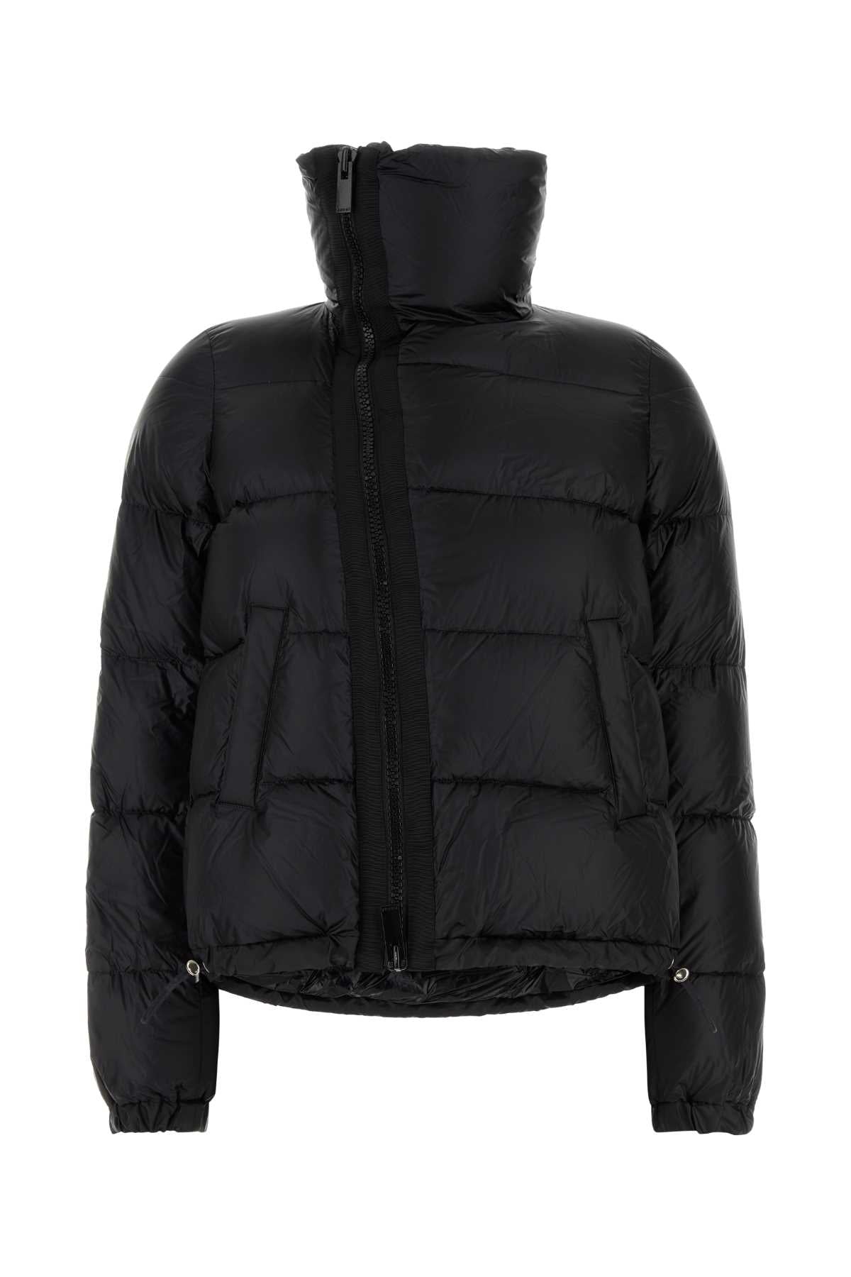 PUFFER_JACKET_SCW290_001_Image_1