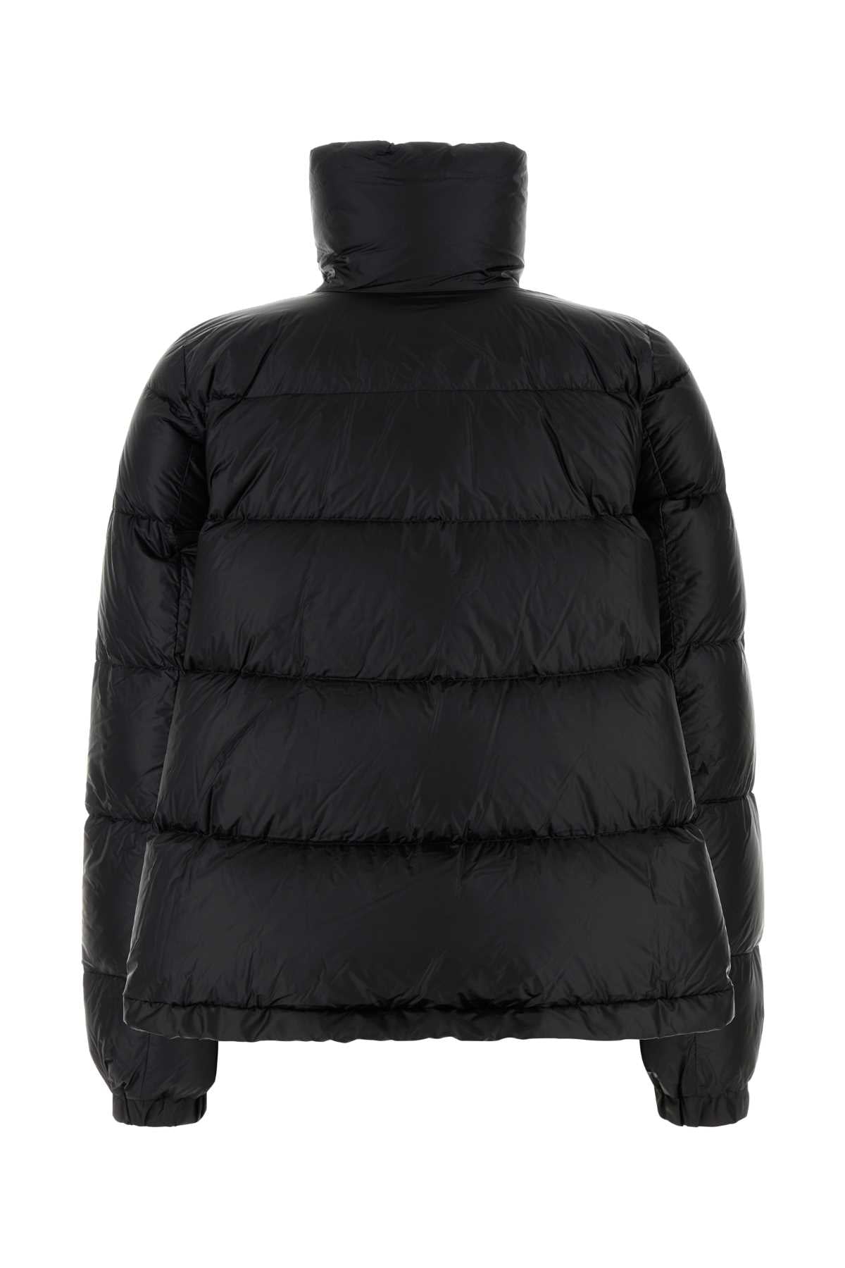 PUFFER_JACKET_SCW290_001_Image_2