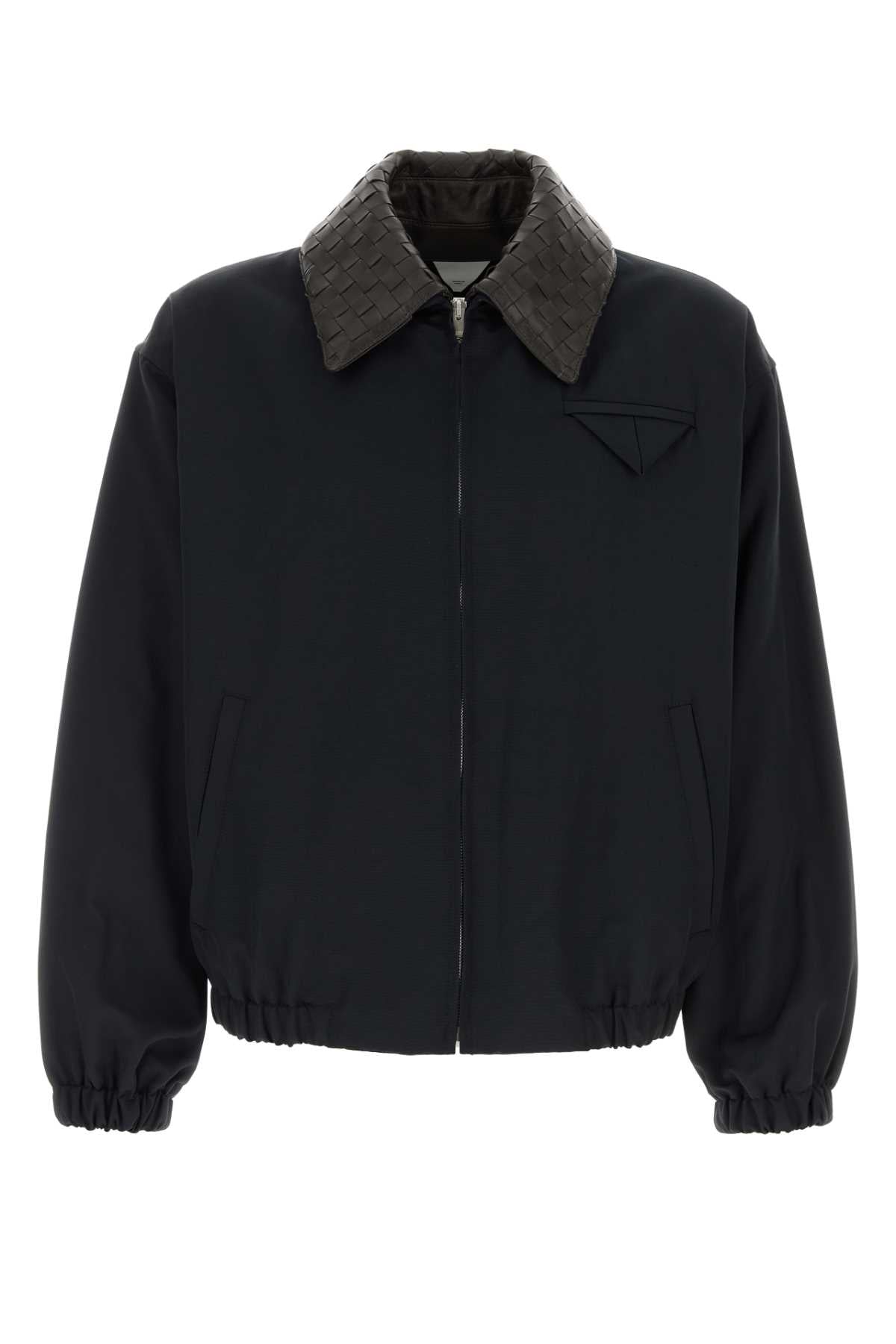 PUFFER_JKT_829896V5O50_4246_Image_1