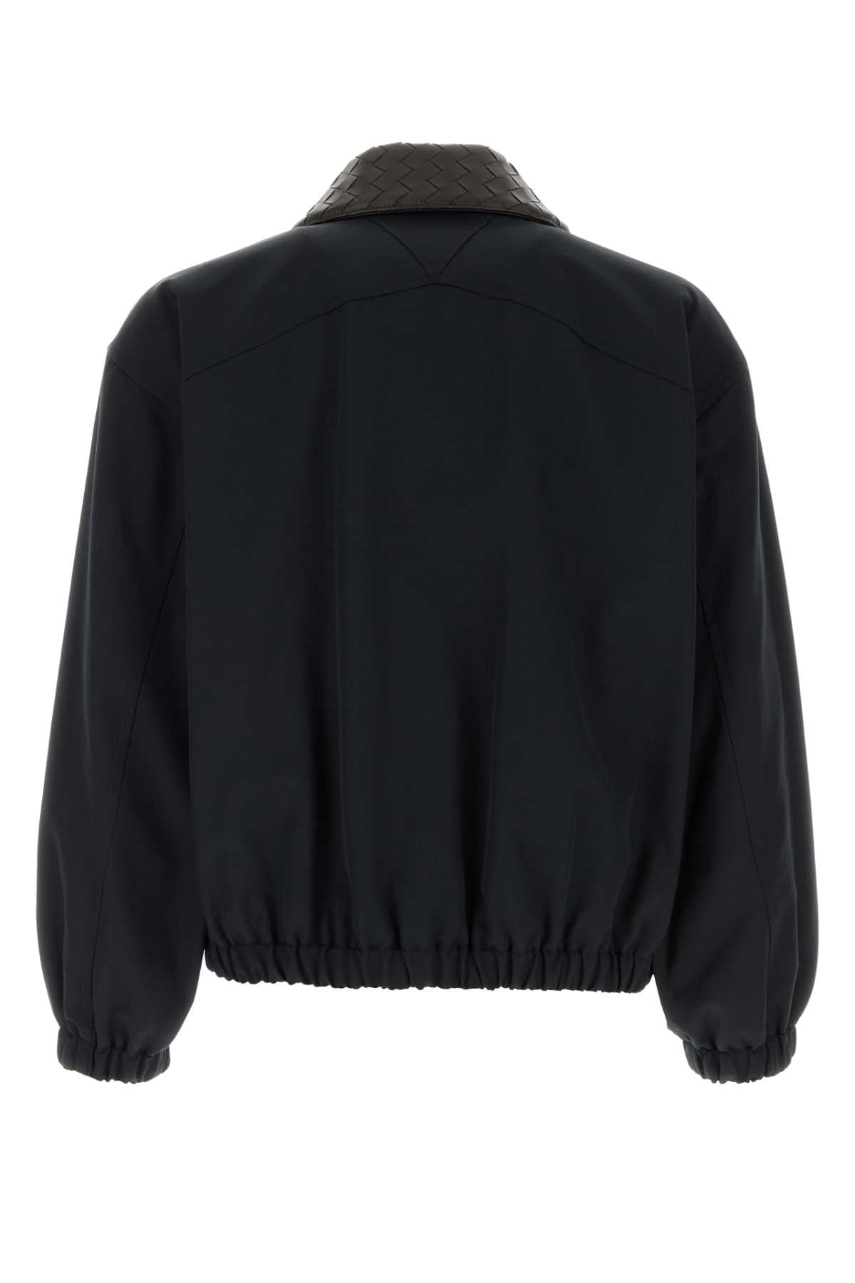 PUFFER_JKT_829896V5O50_4246_Image_2