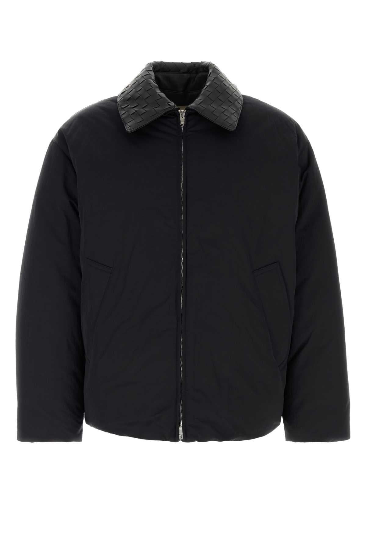 PUFFER_JKT_837043V5O30_1000_Image_1