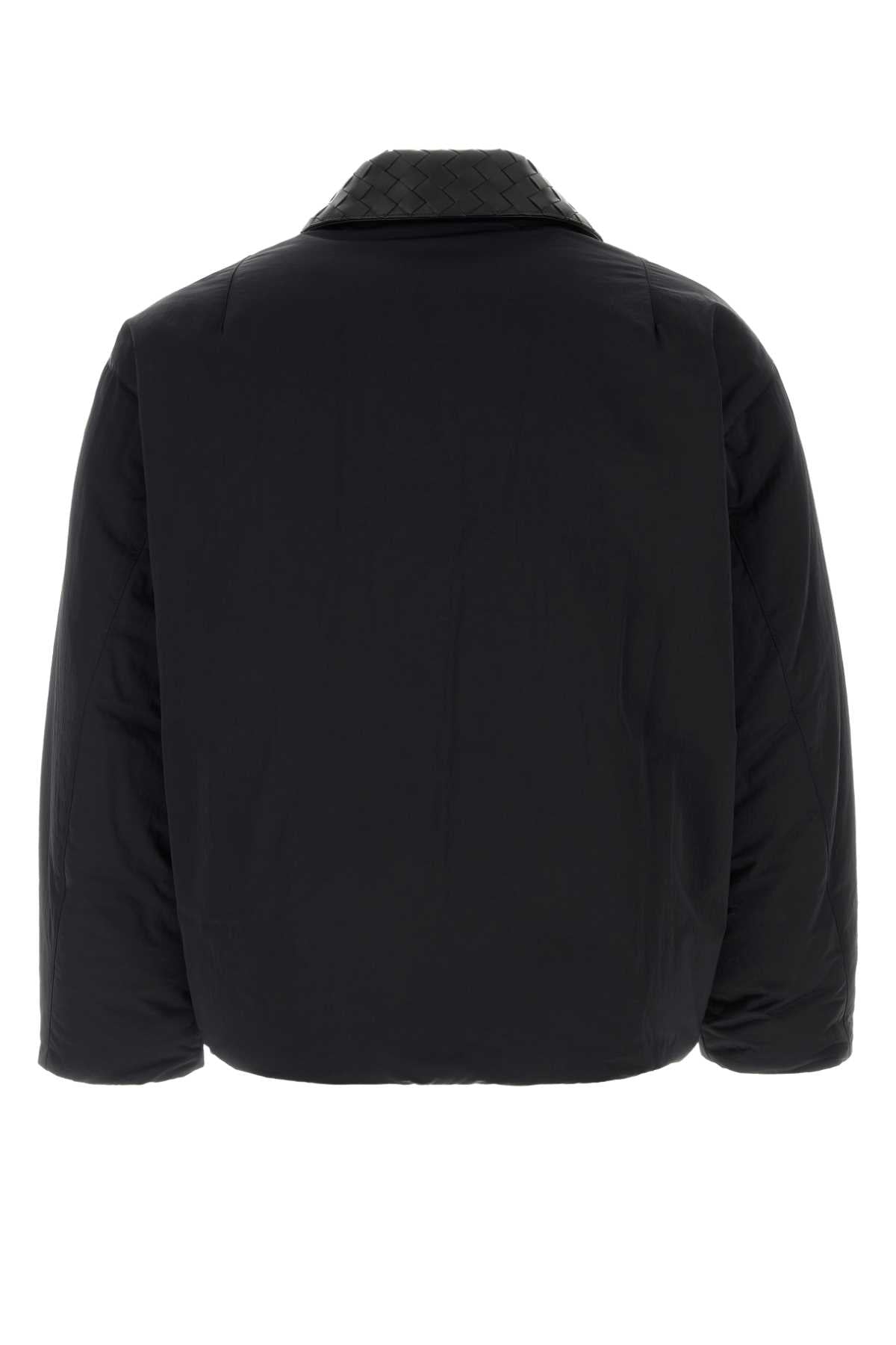 PUFFER_JKT_837043V5O30_1000_Image_2
