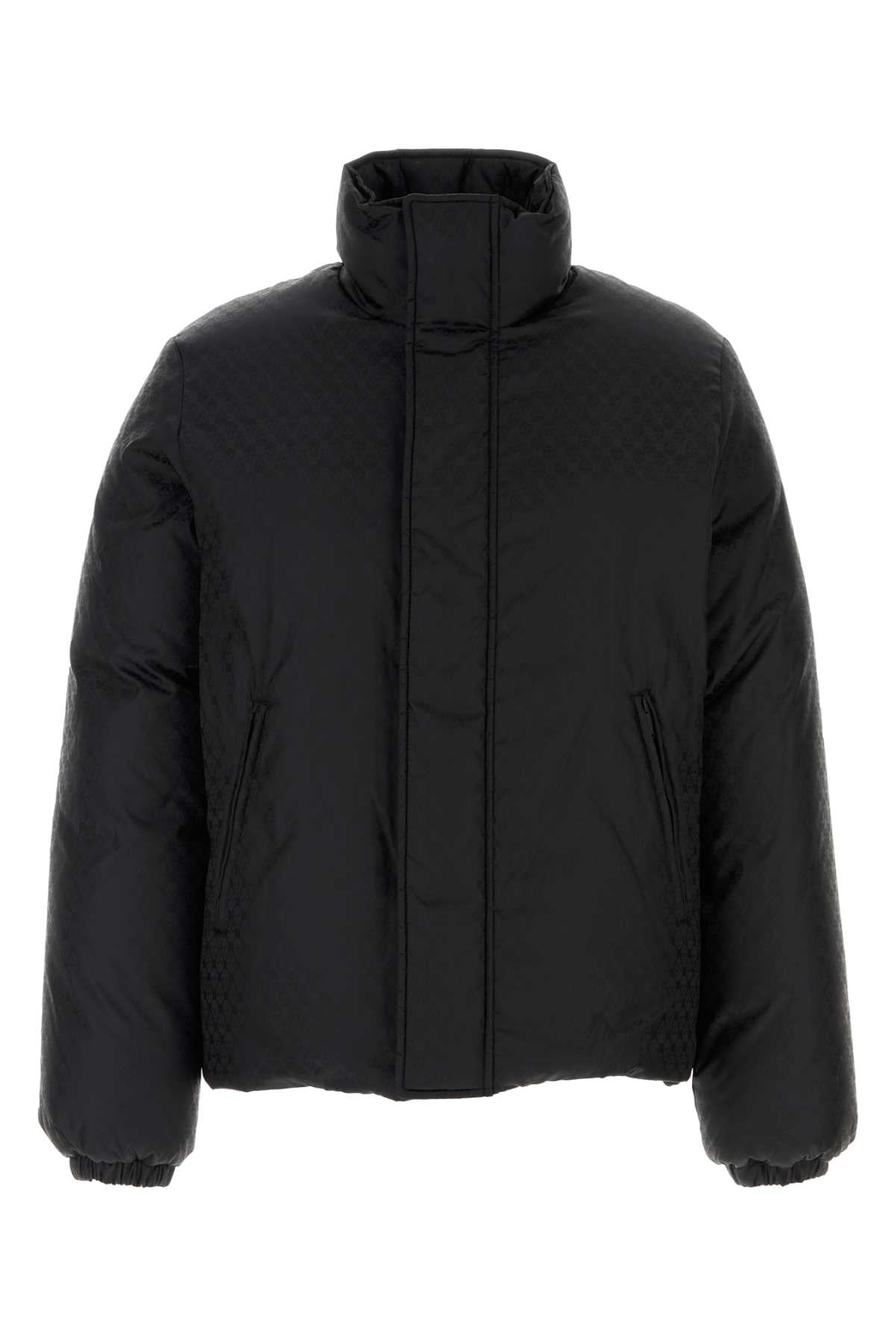 PUFFER_JKT_843522QRACA_1000_Image_1