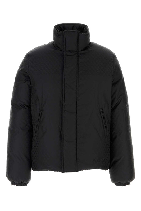 PUFFER_JKT_843522QRACA_1000_Image_1