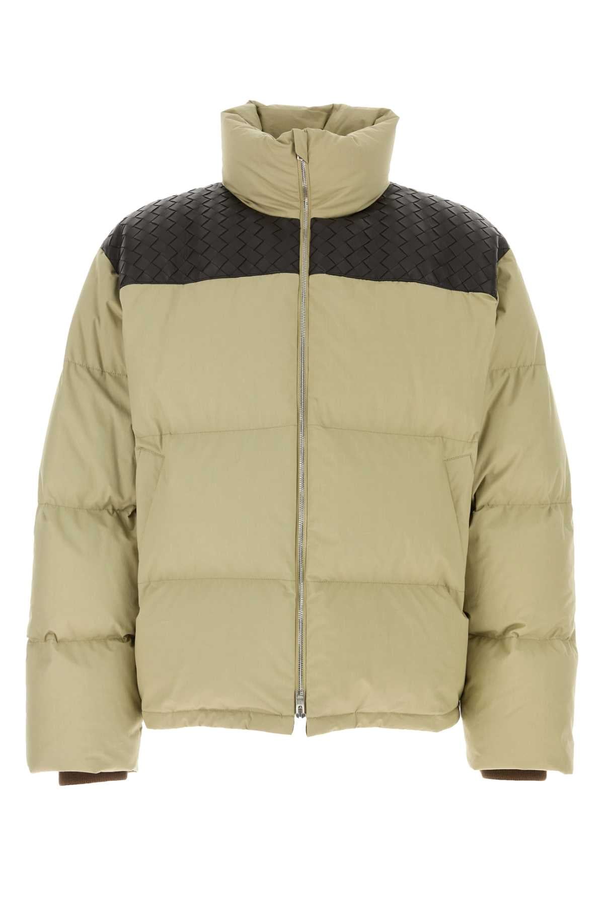 PUFFER_JKT_INTRECCIO_815198V1LE0_3008_Image_1