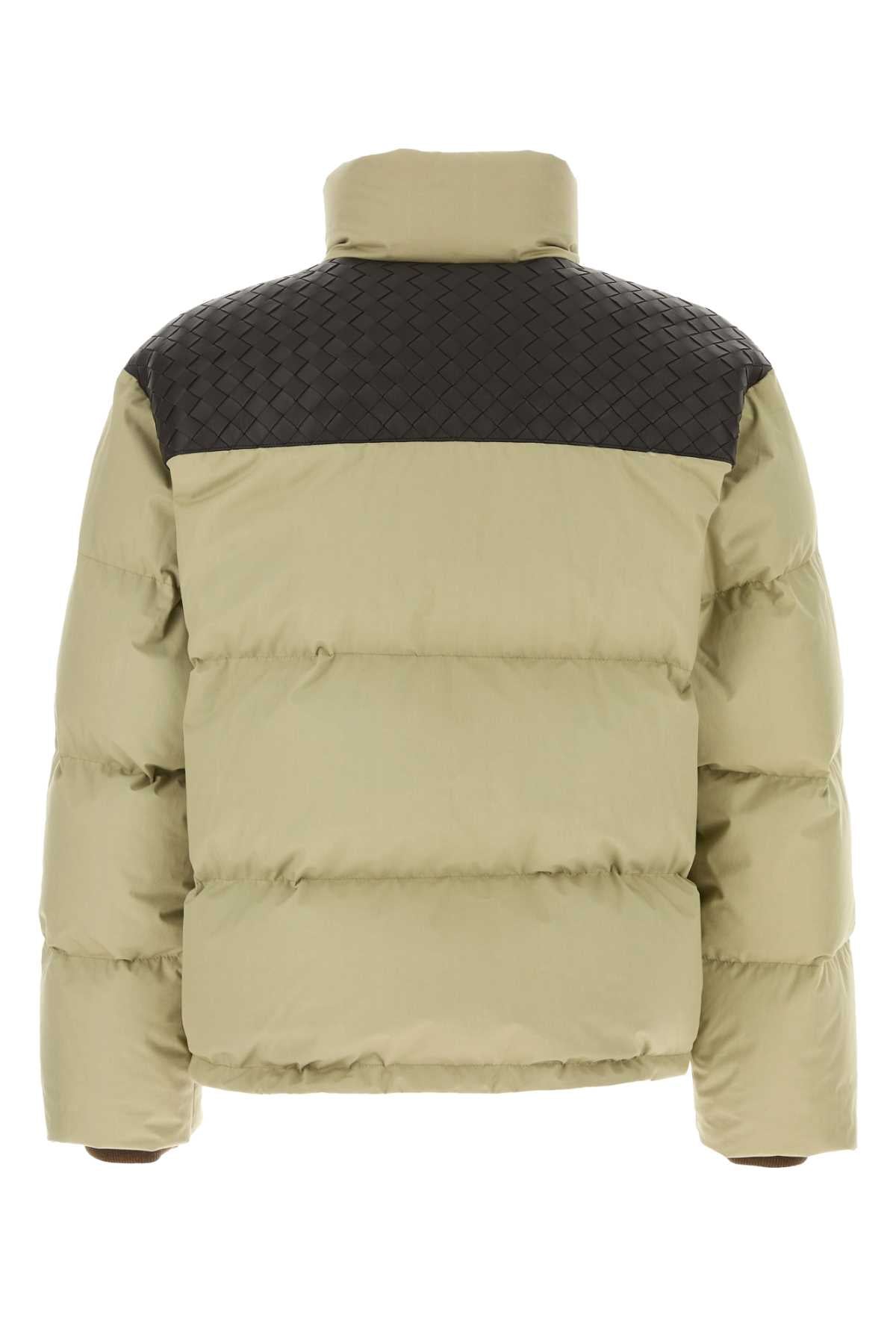 PUFFER_JKT_INTRECCIO_815198V1LE0_3008_Image_2