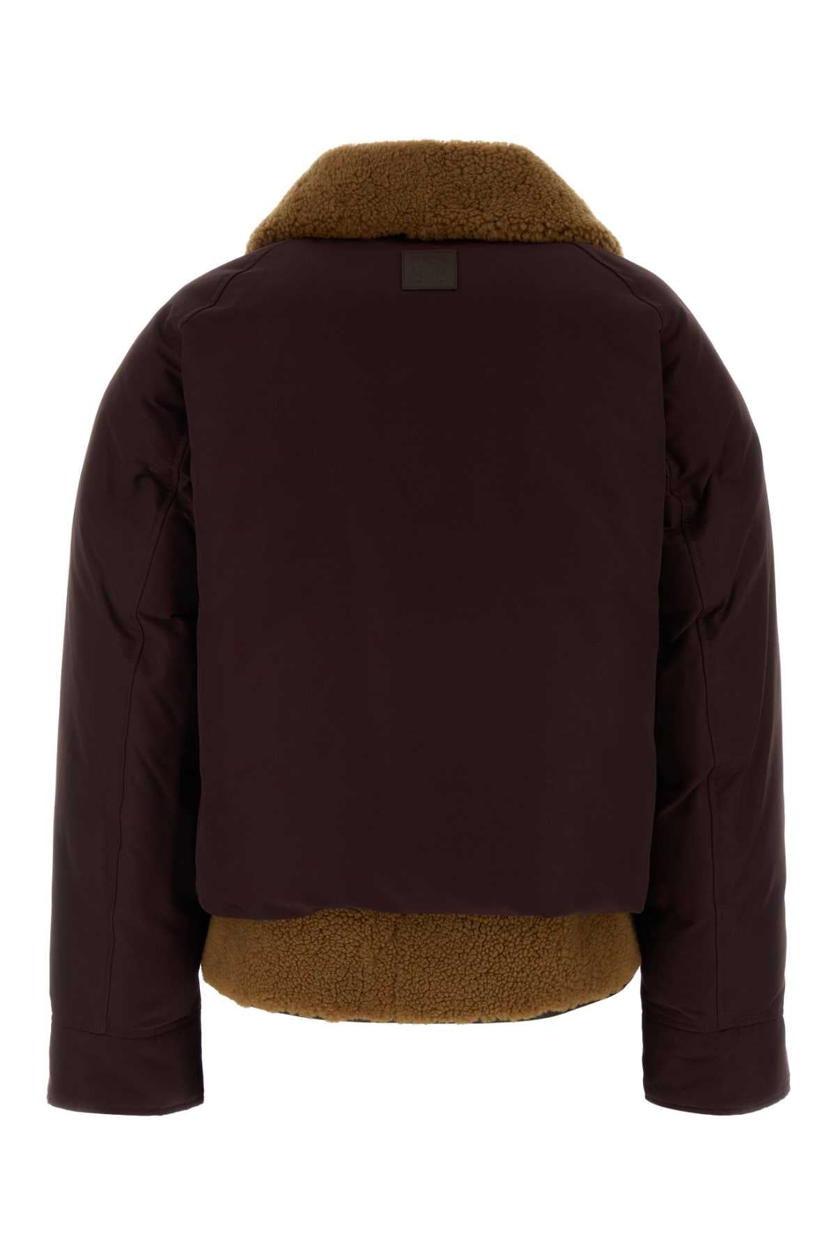 PUFFER_S359Y02XFX_BURGUNDY_Image_2
