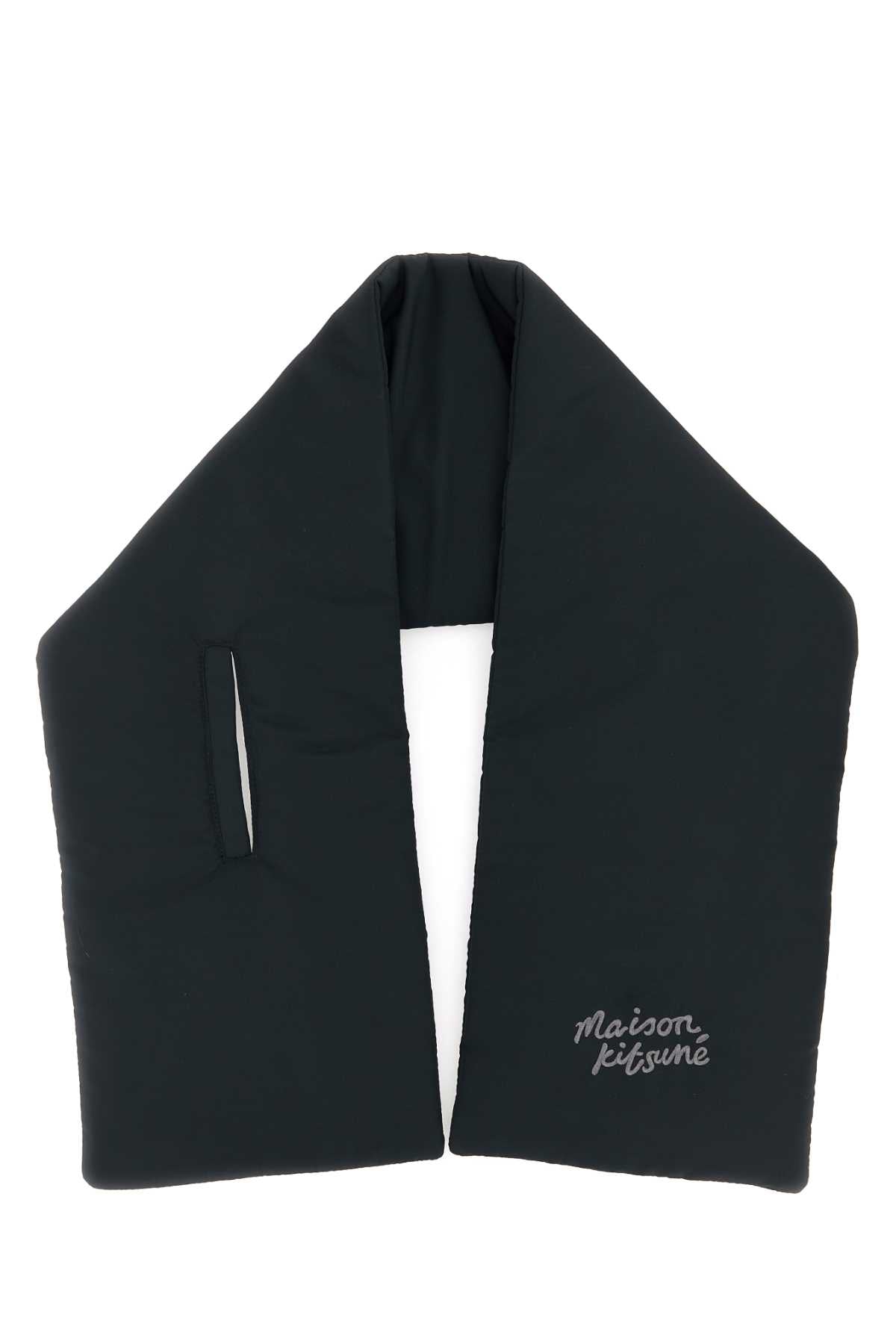 PUFFER_SCARF_NM06202WQ4035_P199_Image_1