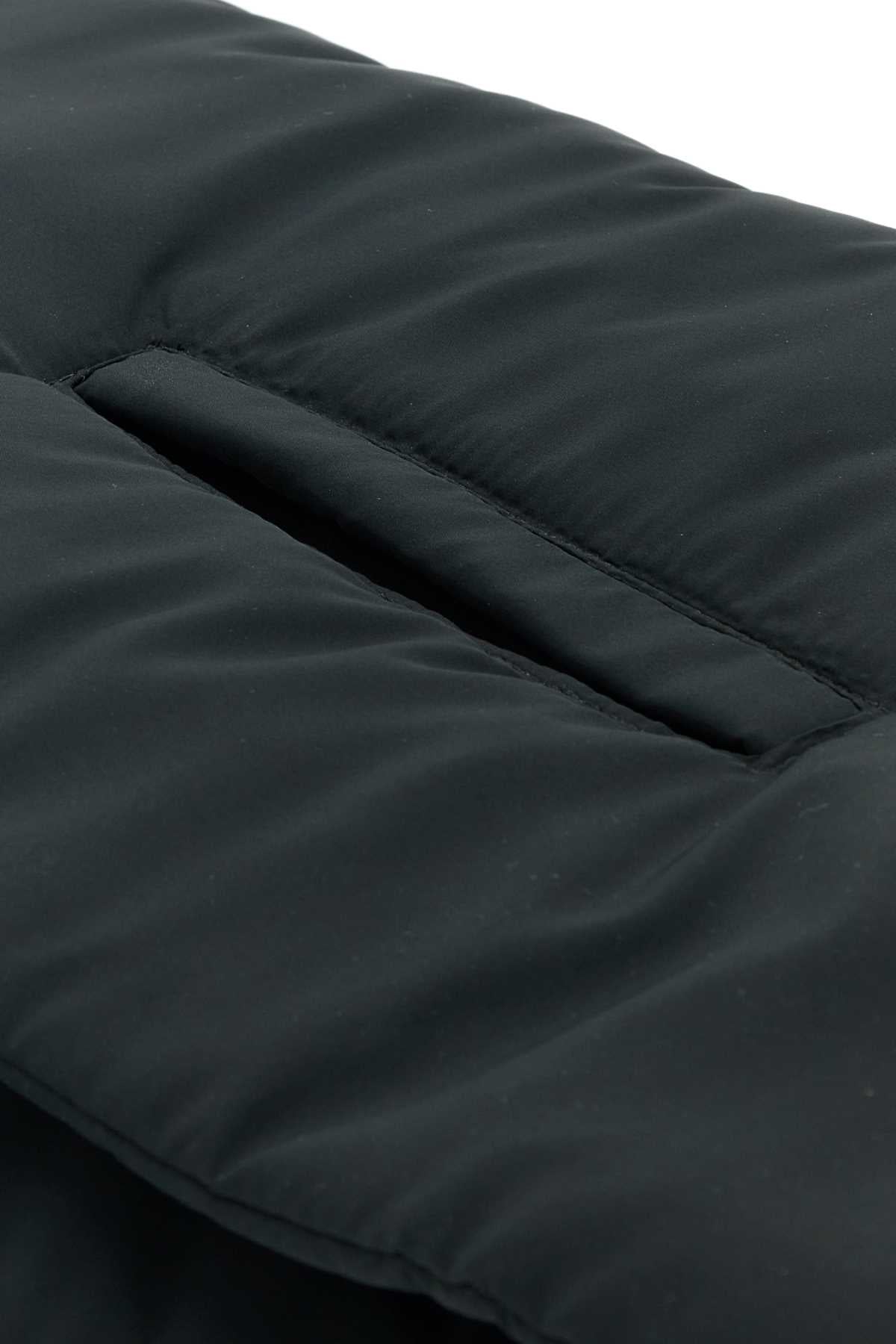 PUFFER_SCARF_NM06202WQ4035_P199_Image_2