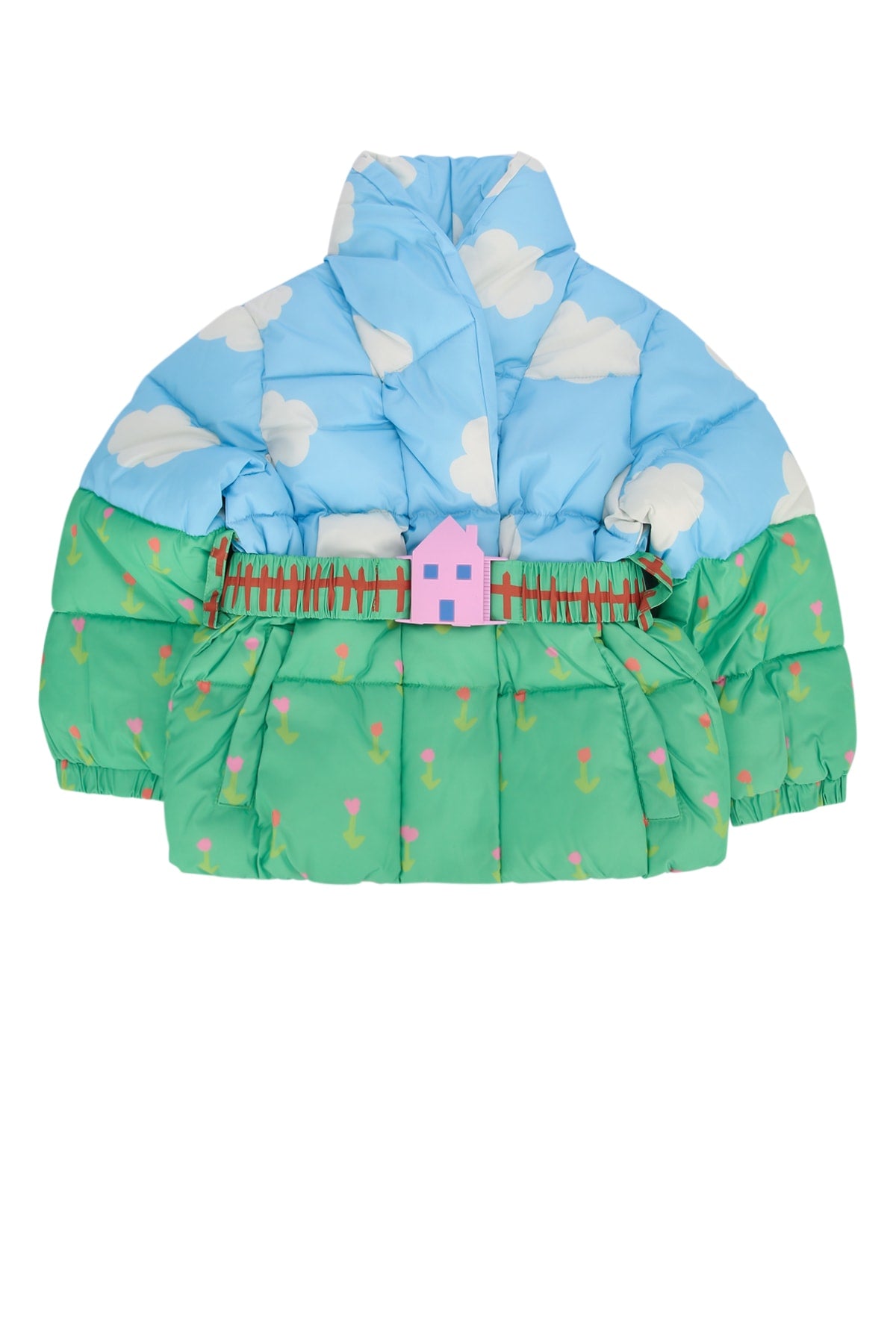 PUFFER_TV2A07Z2056_999MC_Image_1