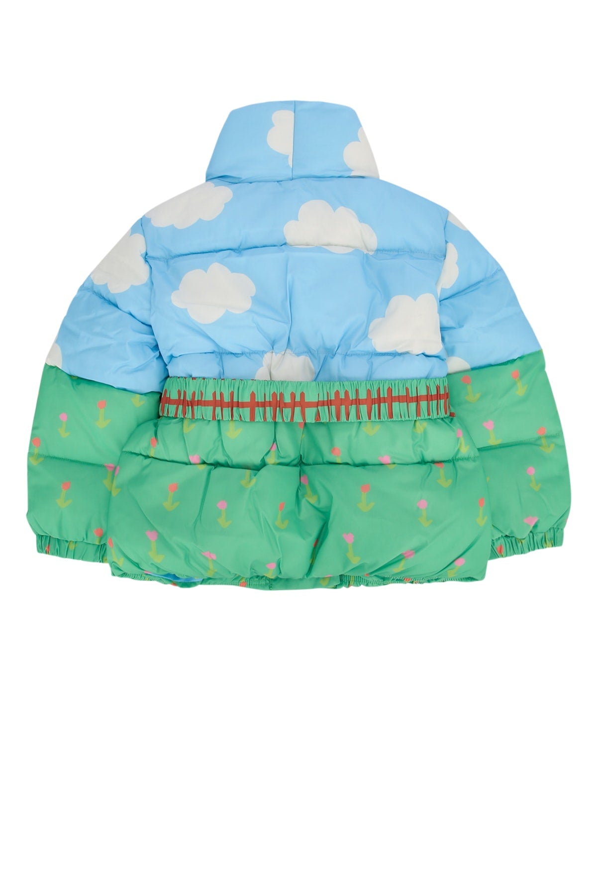 PUFFER_TV2A07Z2056_999MC_Image_2