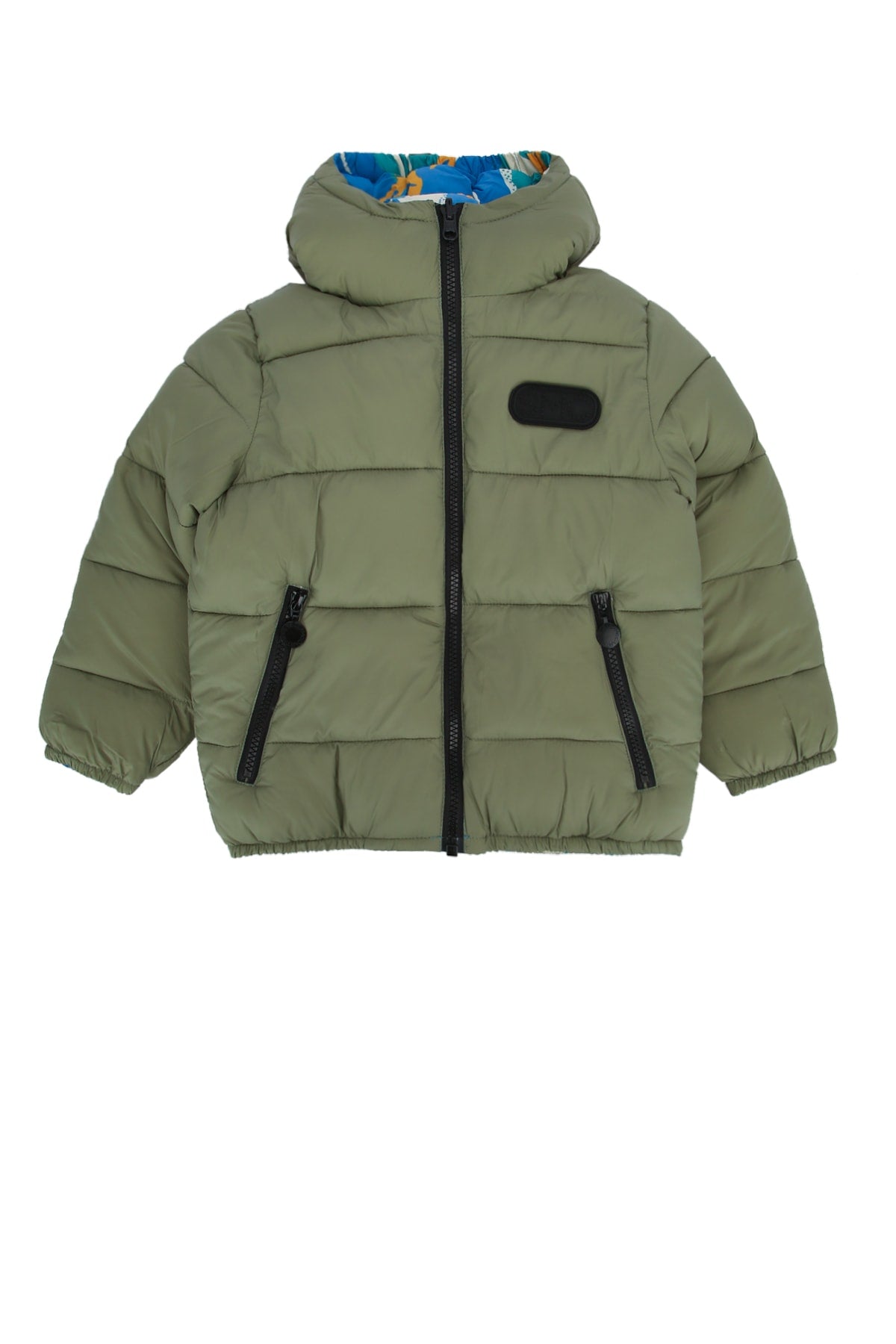 PUFFER_TV2Q97Z0536_727_Image_1