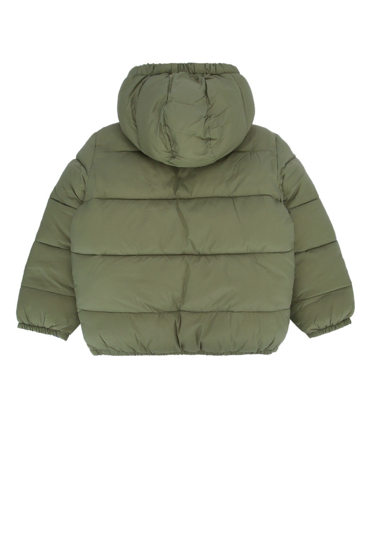 PUFFER_TV2Q97Z0536_727_Image_2