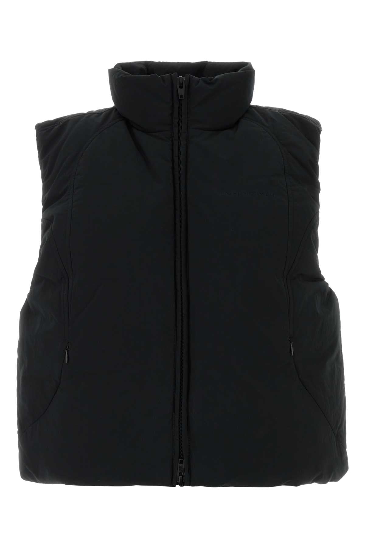 PUFFER_VEST_WITH_DOME_SILICONE_PATCH_1WC4252709_001_Image_1